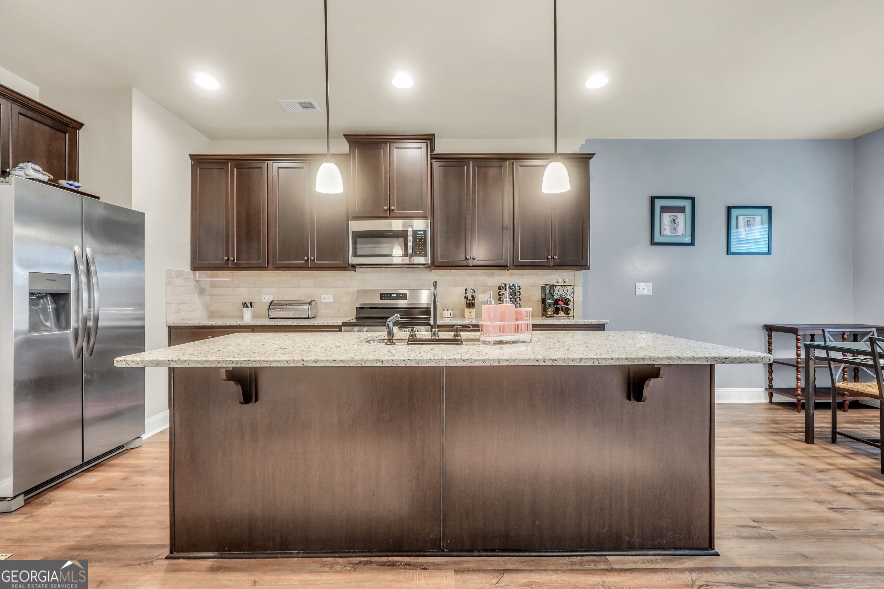 102 Douglas Fir Drive