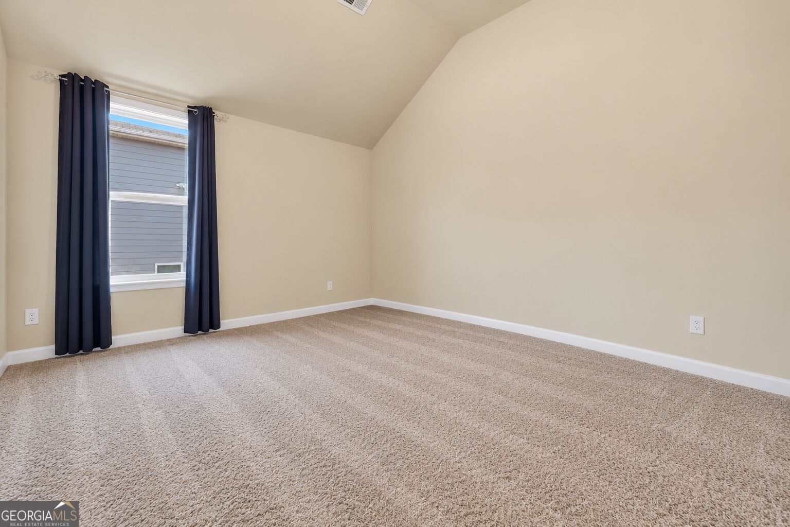 102 Douglas Fir Drive