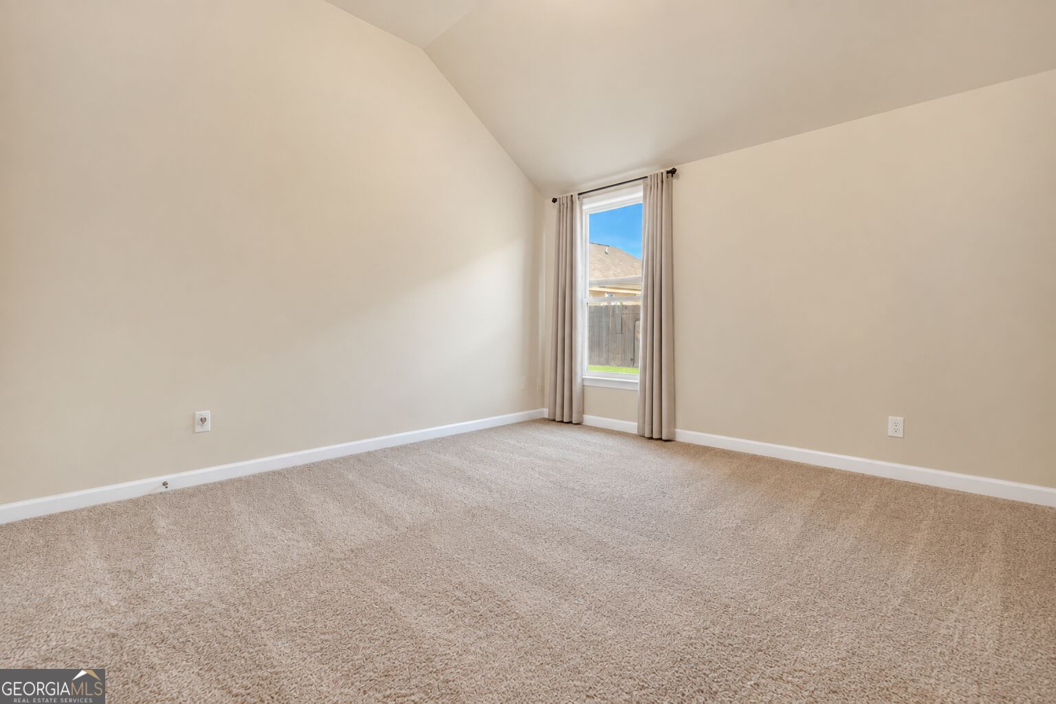 102 Douglas Fir Drive