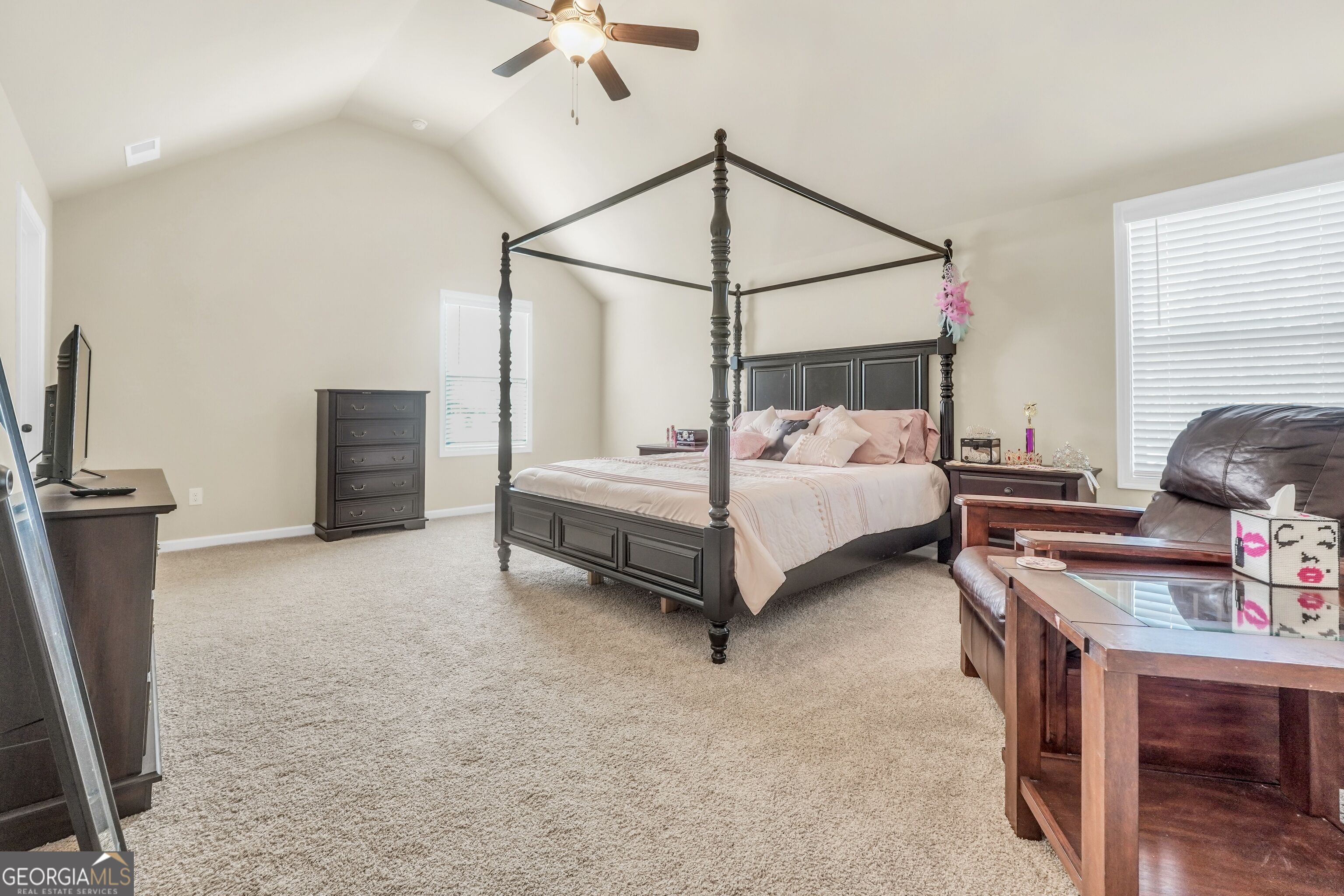 102 Douglas Fir Drive