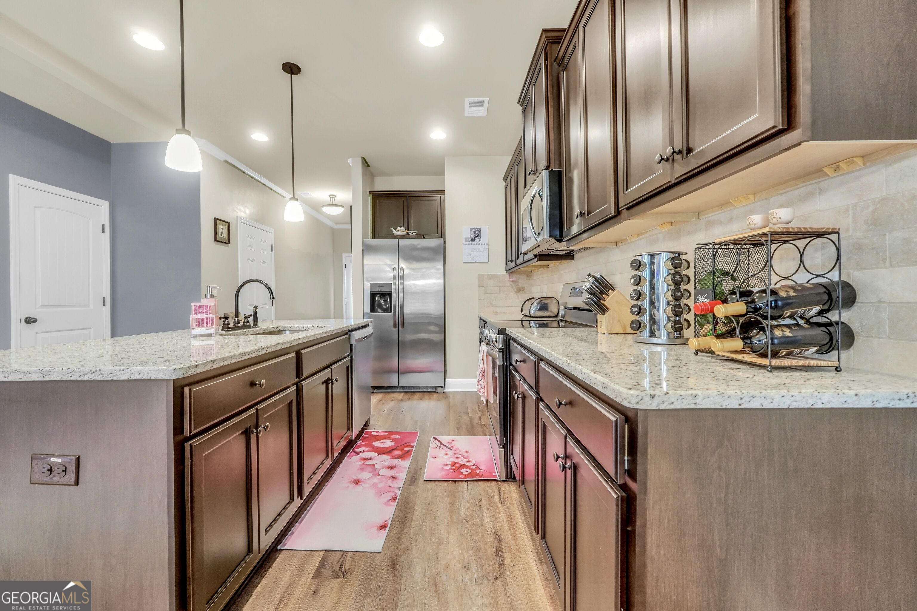 102 Douglas Fir Drive
