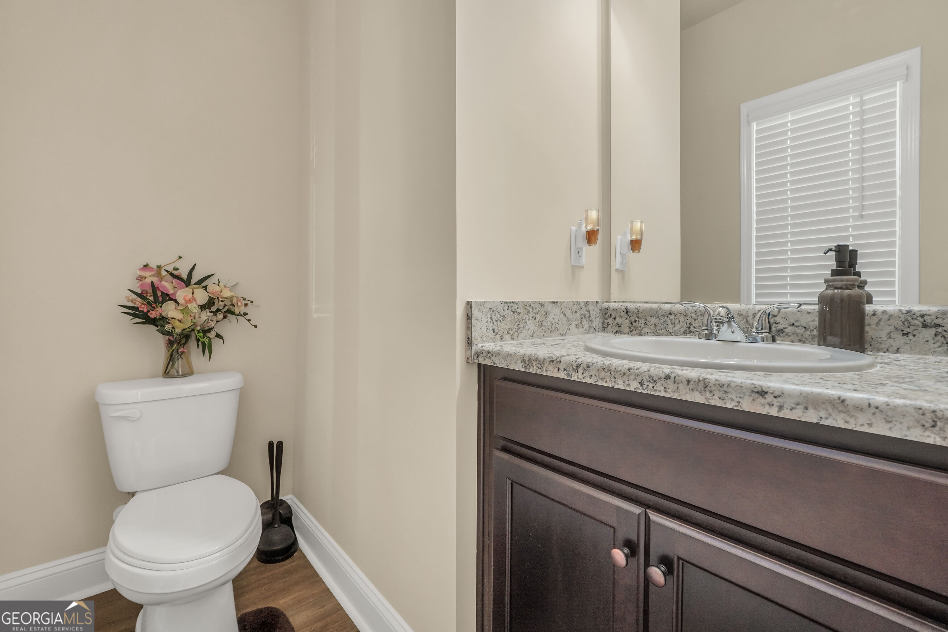 102 Douglas Fir Drive