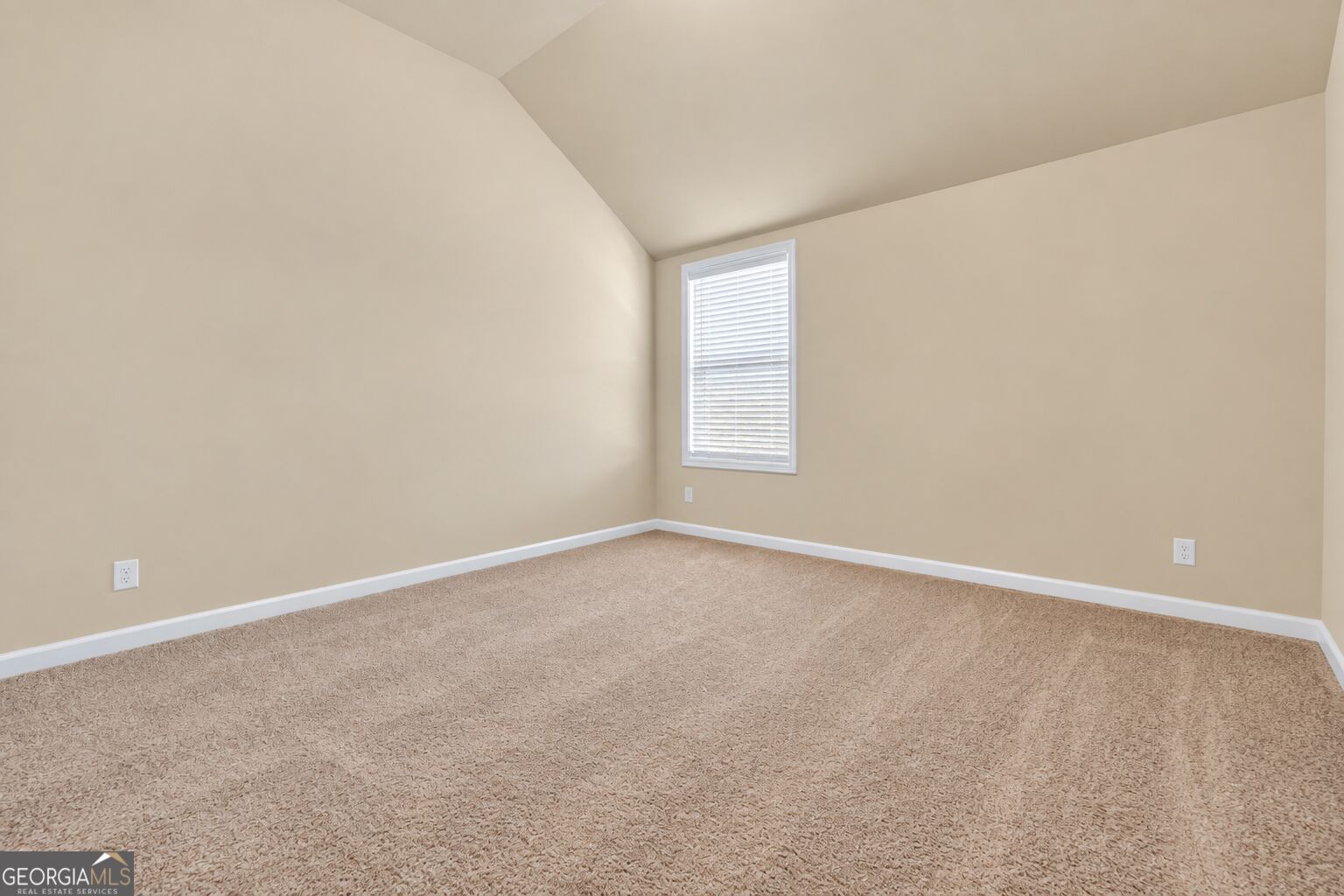 102 Douglas Fir Drive