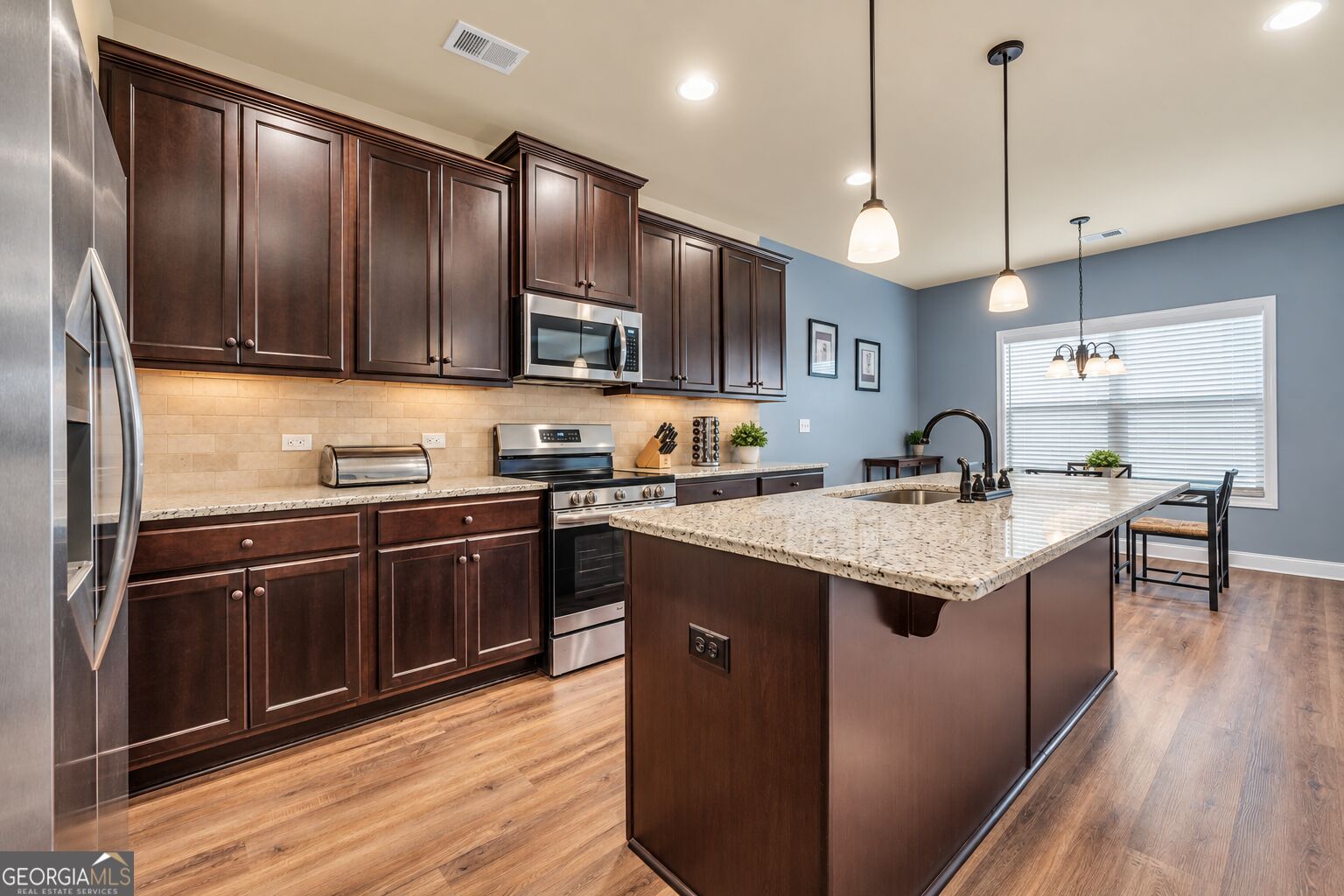 102 Douglas Fir Drive