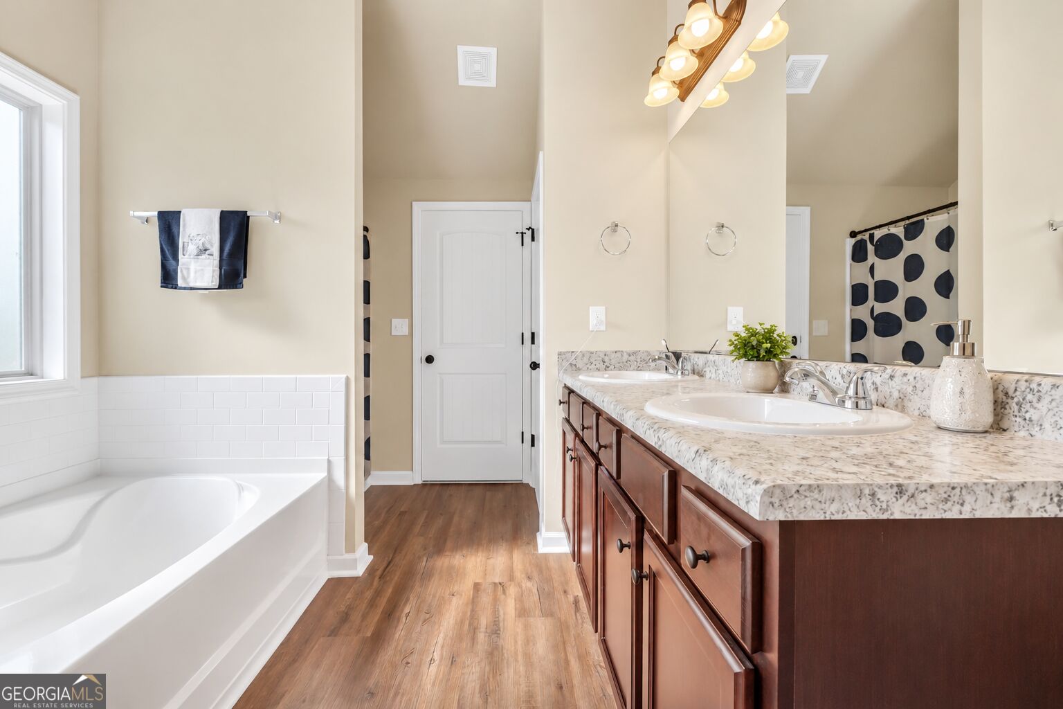 102 Douglas Fir Drive