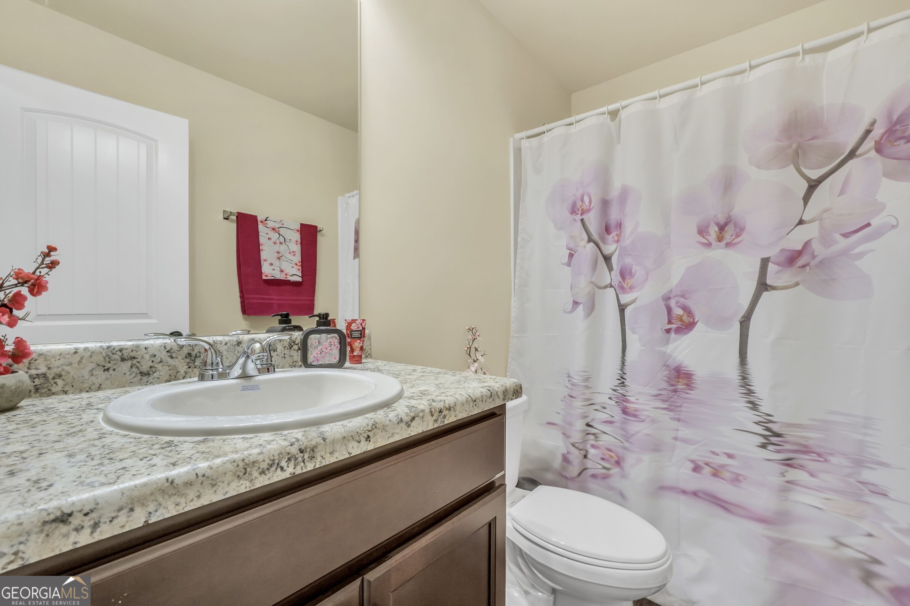 102 Douglas Fir Drive