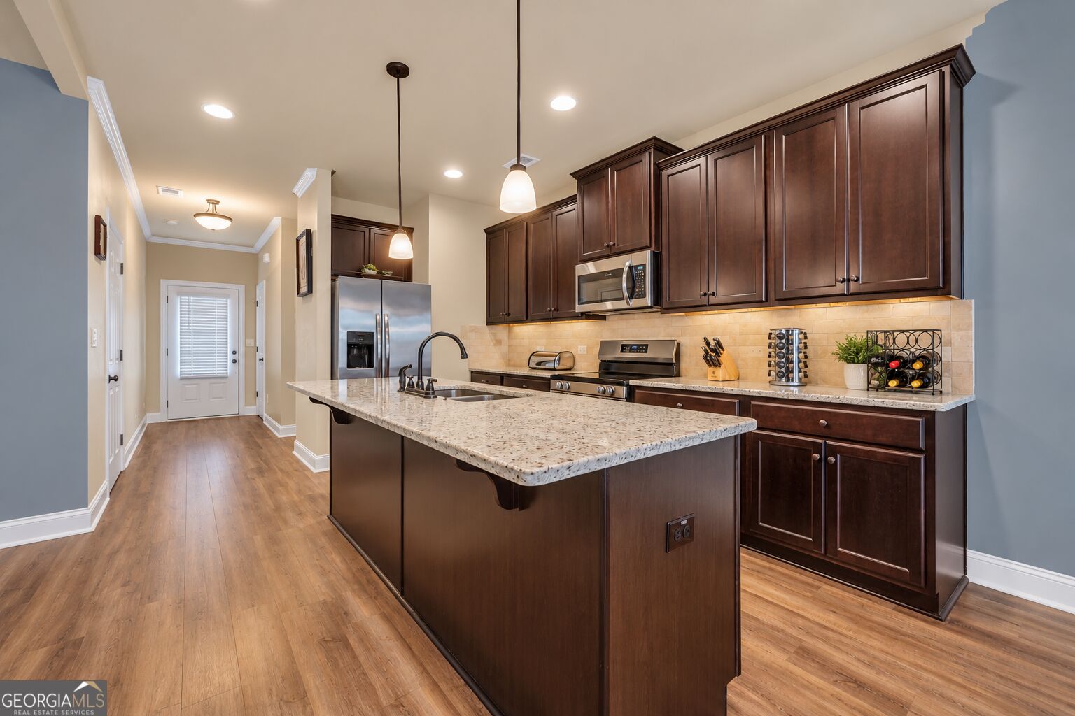 102 Douglas Fir Drive