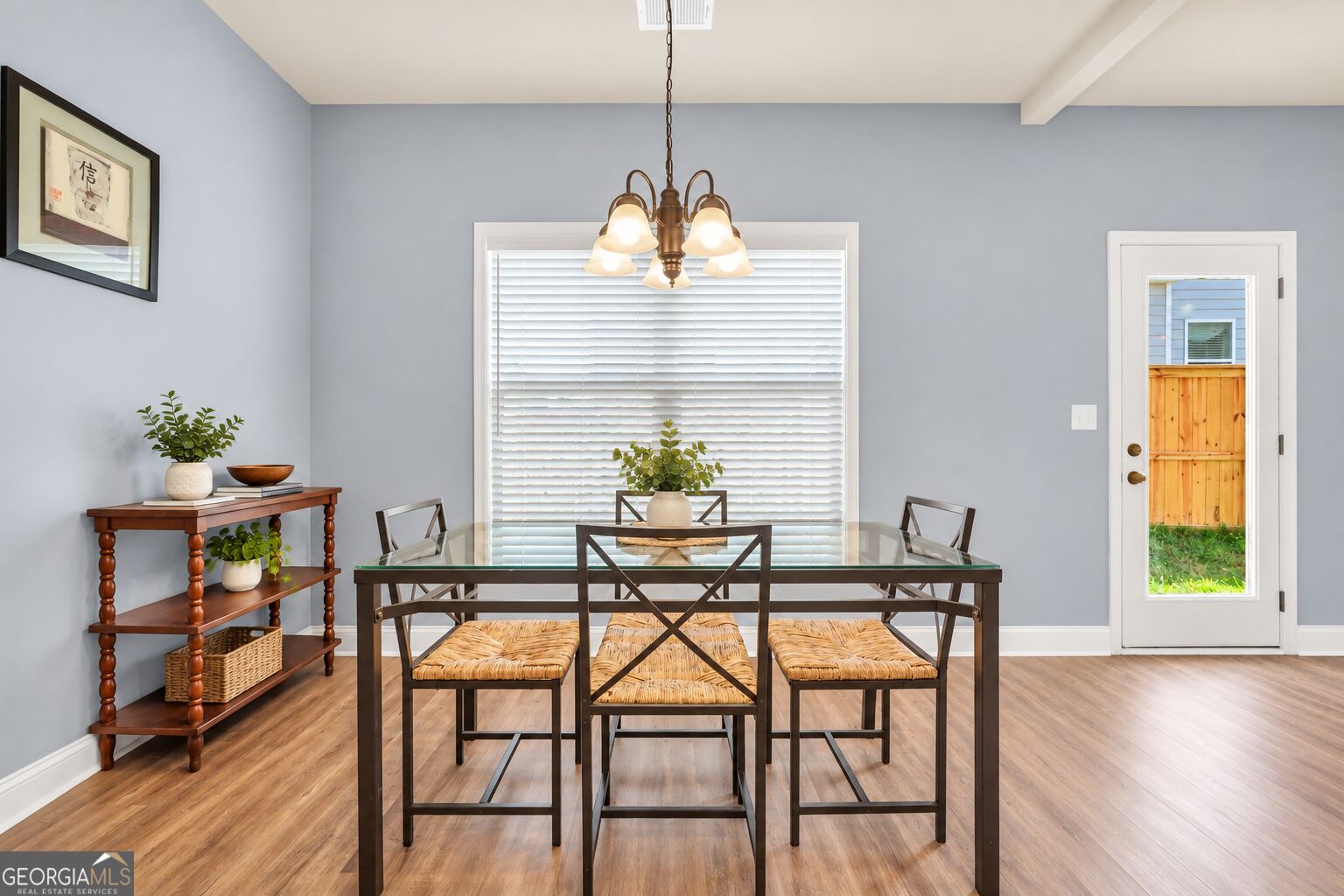 102 Douglas Fir Drive