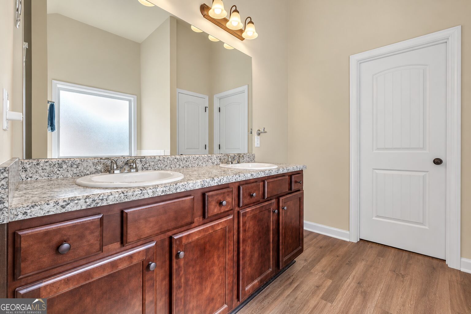 102 Douglas Fir Drive