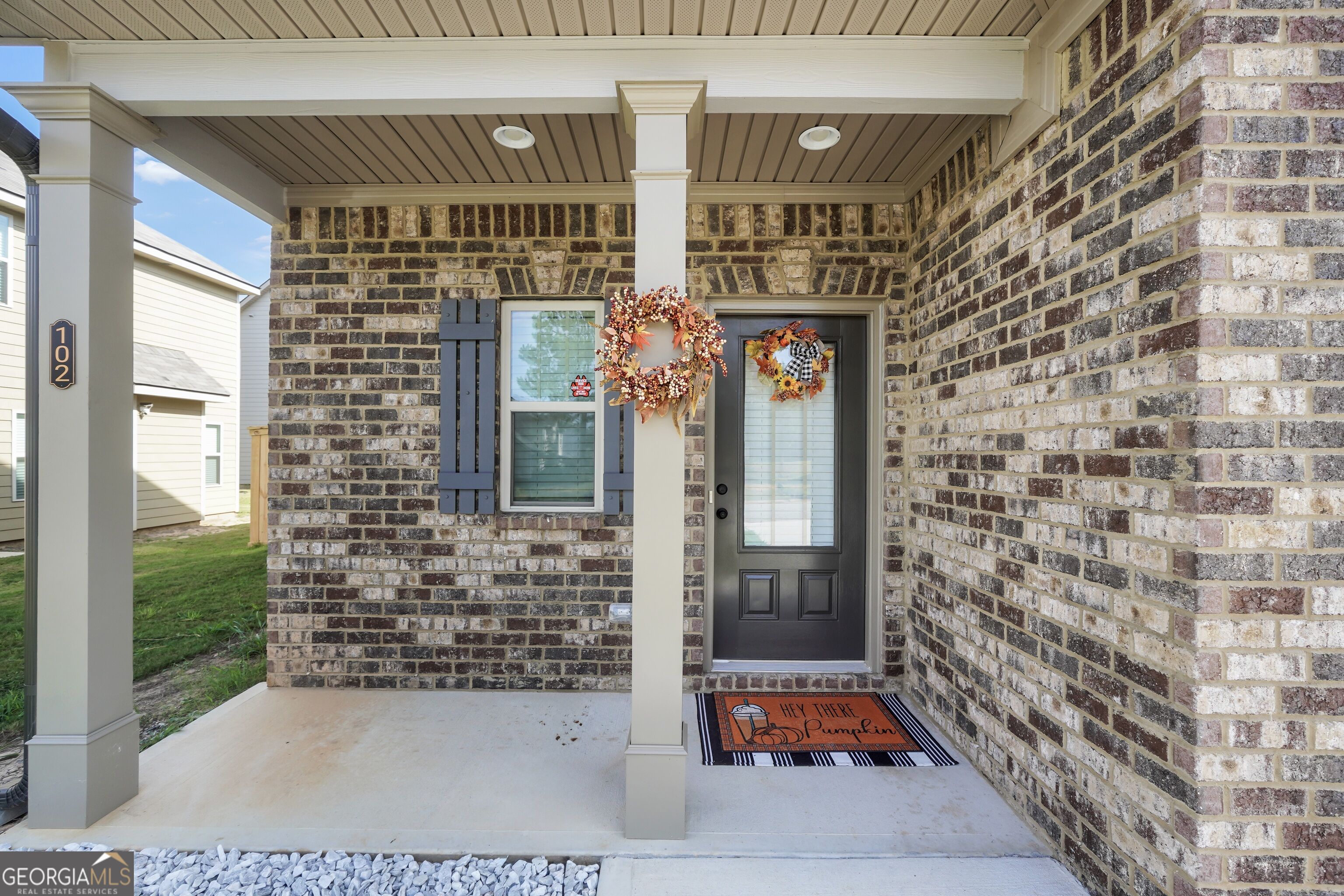 102 Douglas Fir Drive