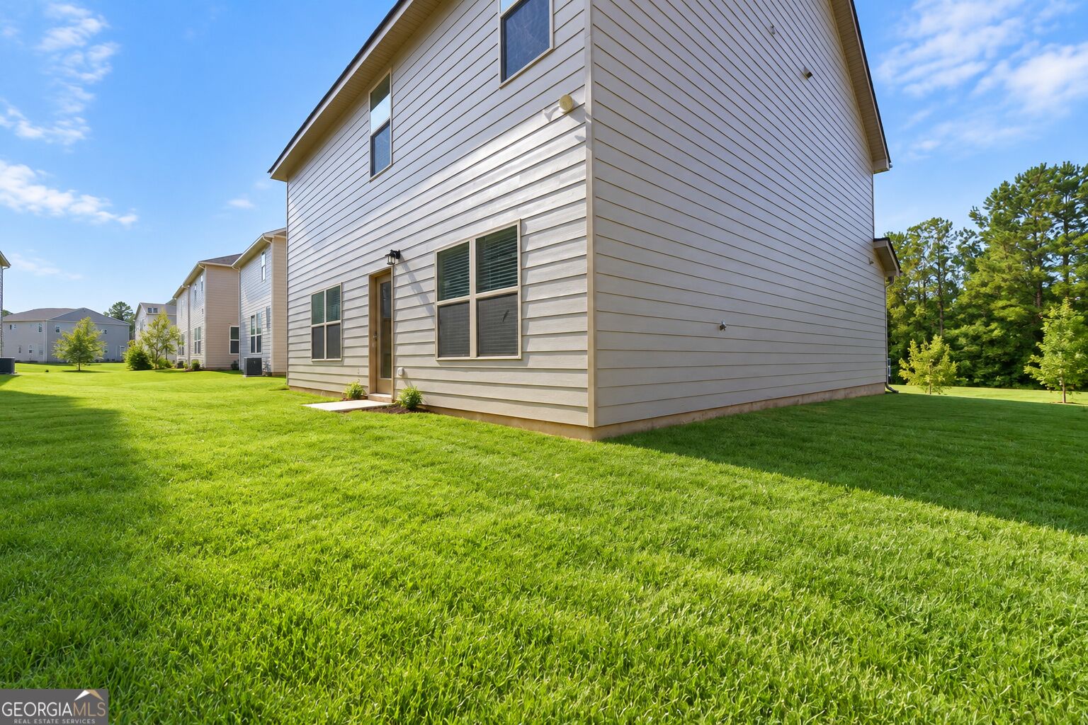102 Douglas Fir Drive