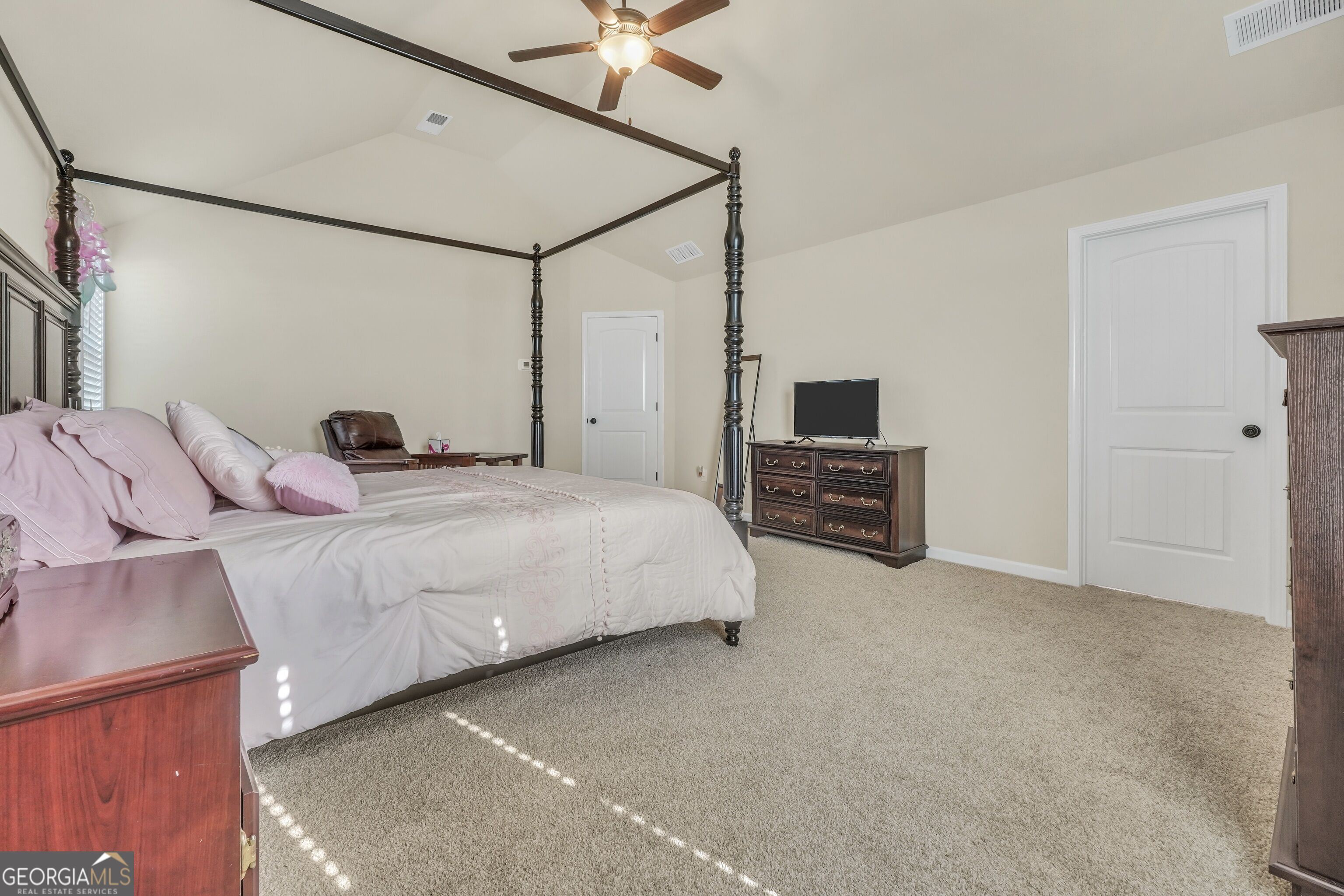 102 Douglas Fir Drive