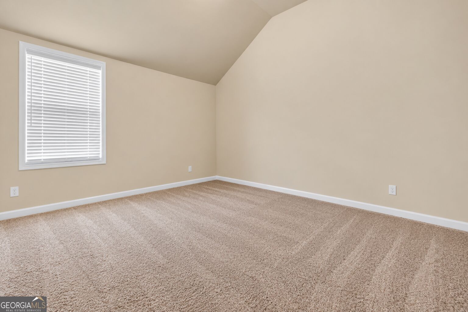 102 Douglas Fir Drive