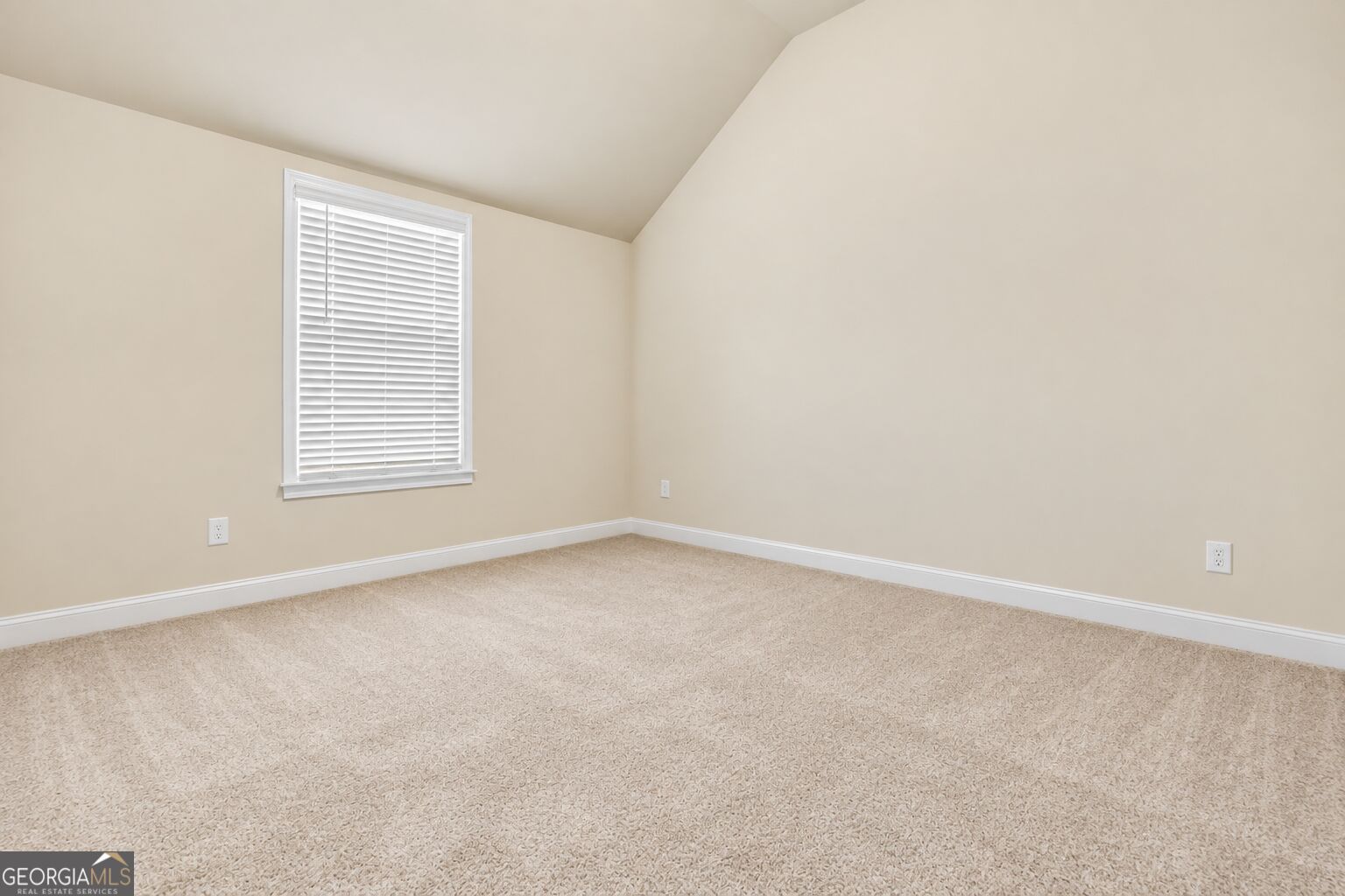 102 Douglas Fir Drive