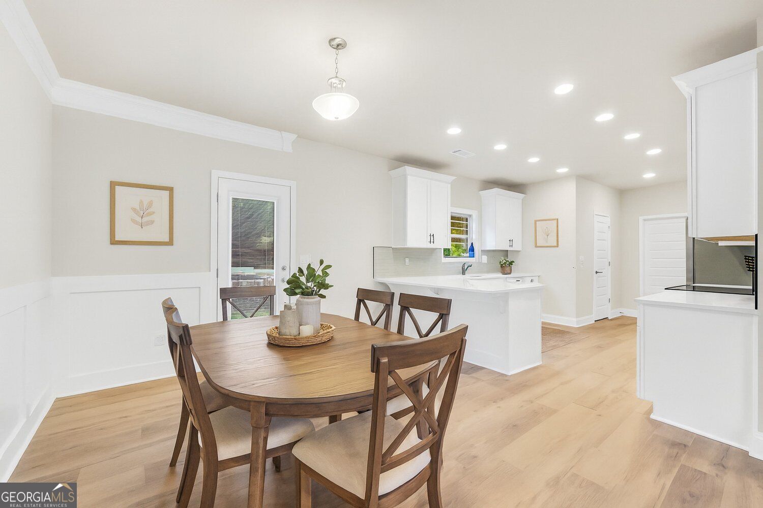 273 Summit View Drive