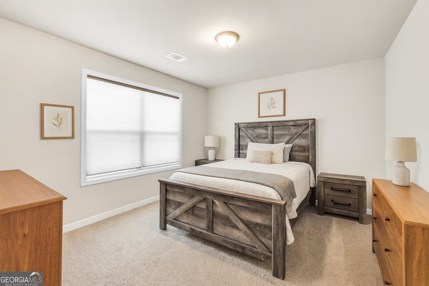 273 Summit View Drive