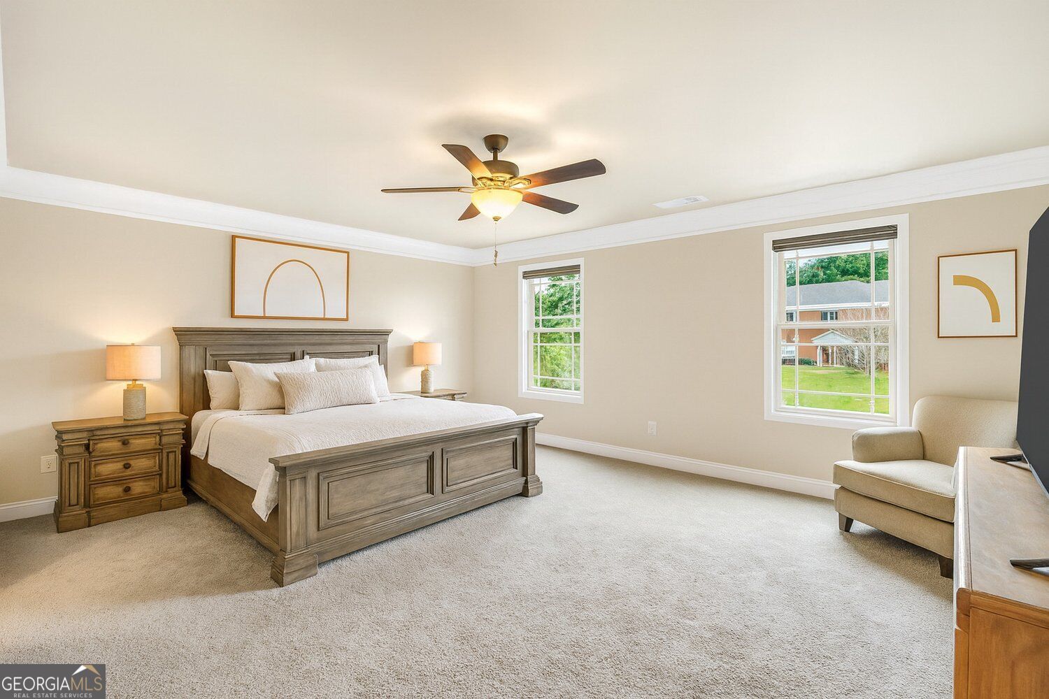 273 Summit View Drive
