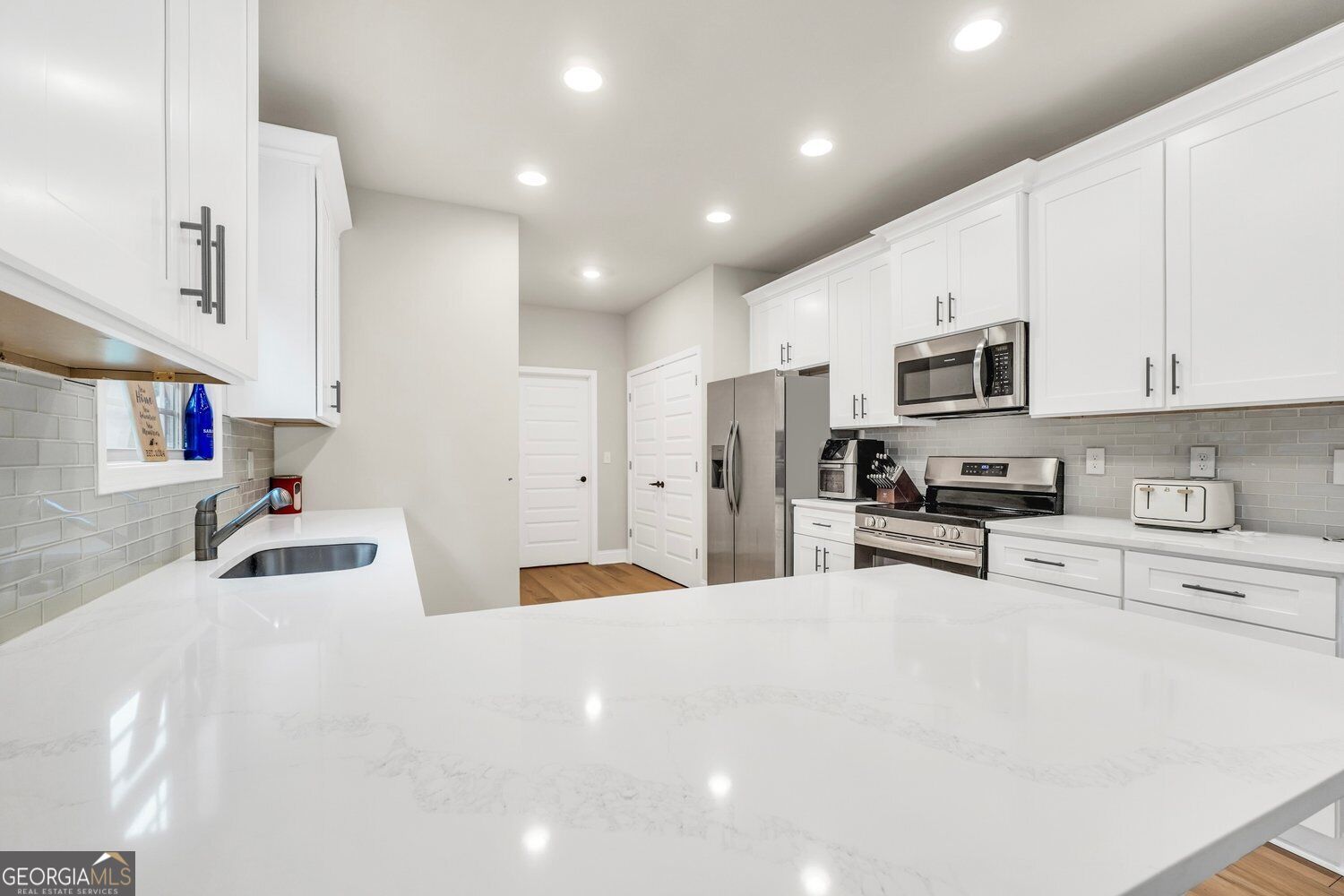 273 Summit View Drive