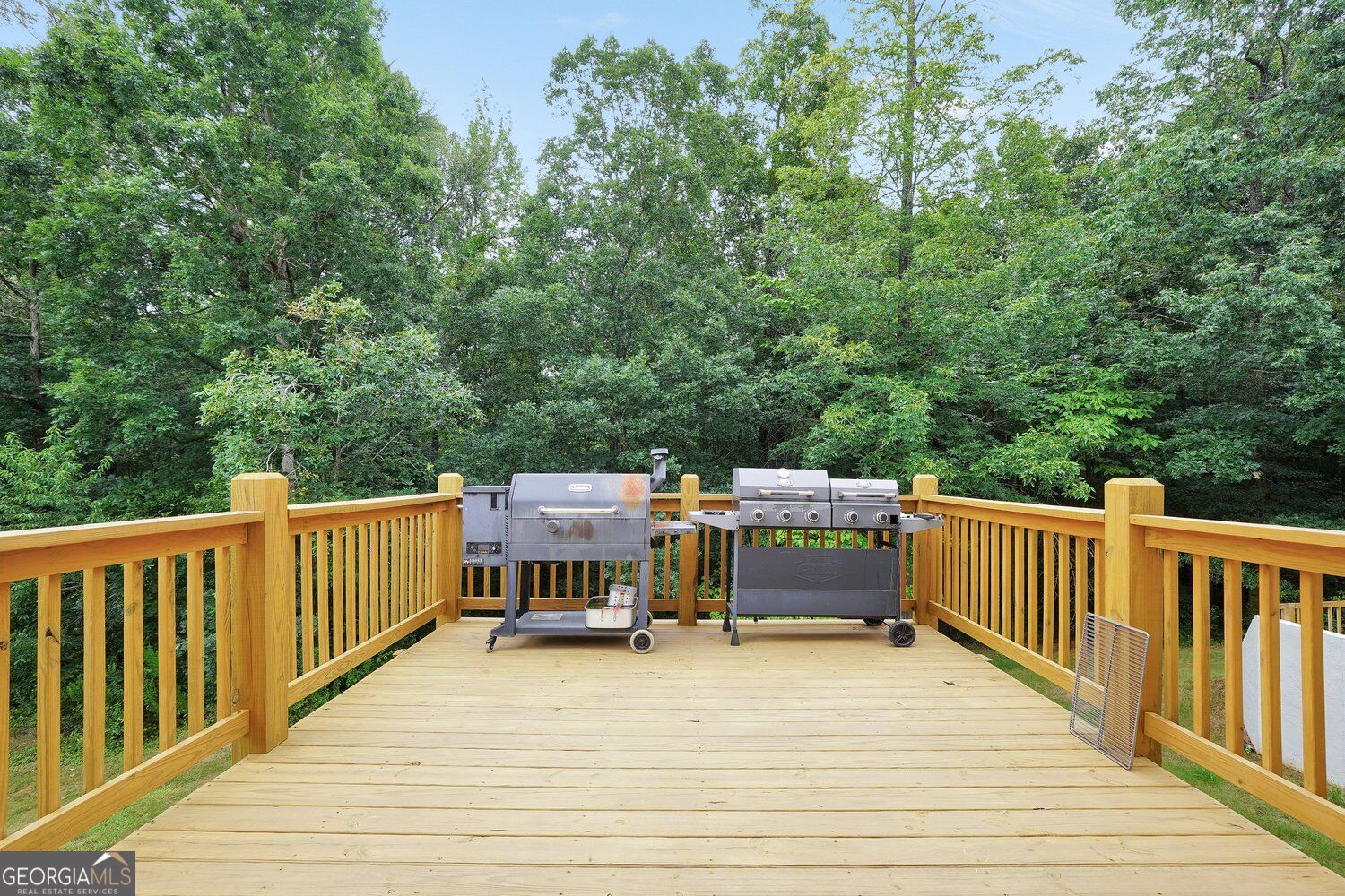 273 Summit View Drive