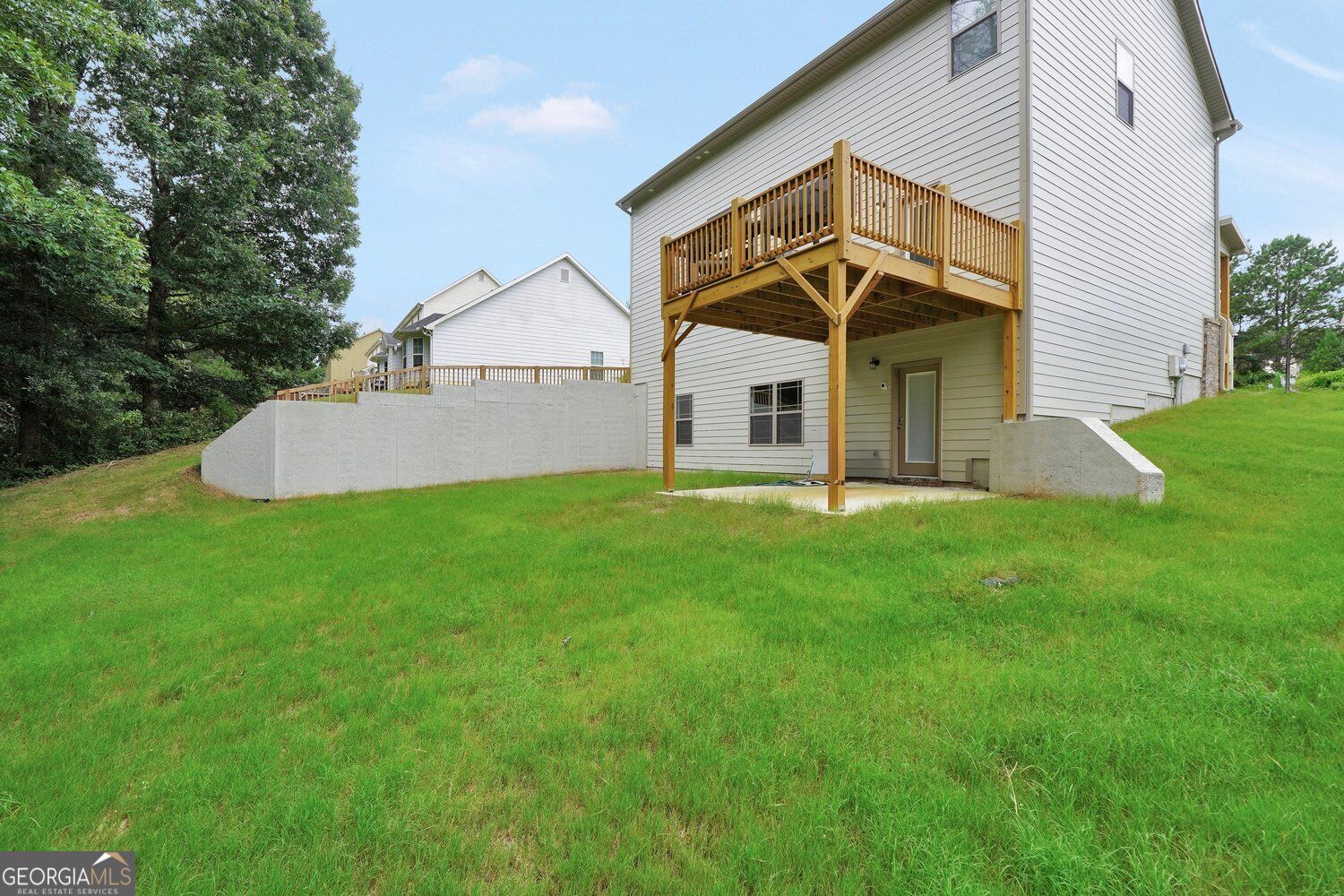 273 Summit View Drive