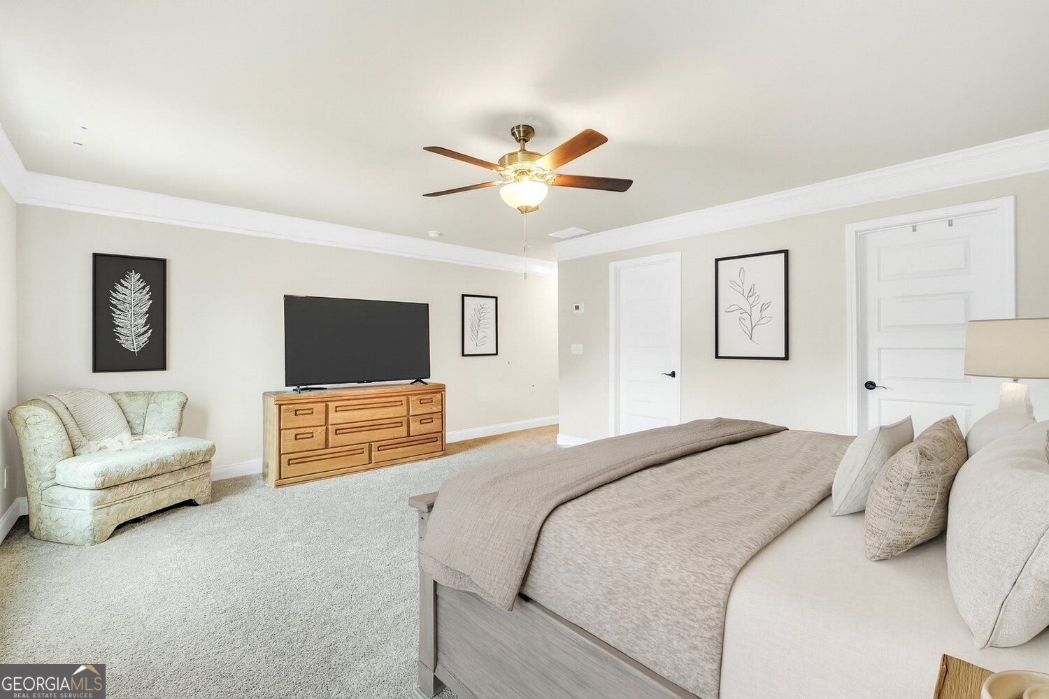 273 Summit View Drive