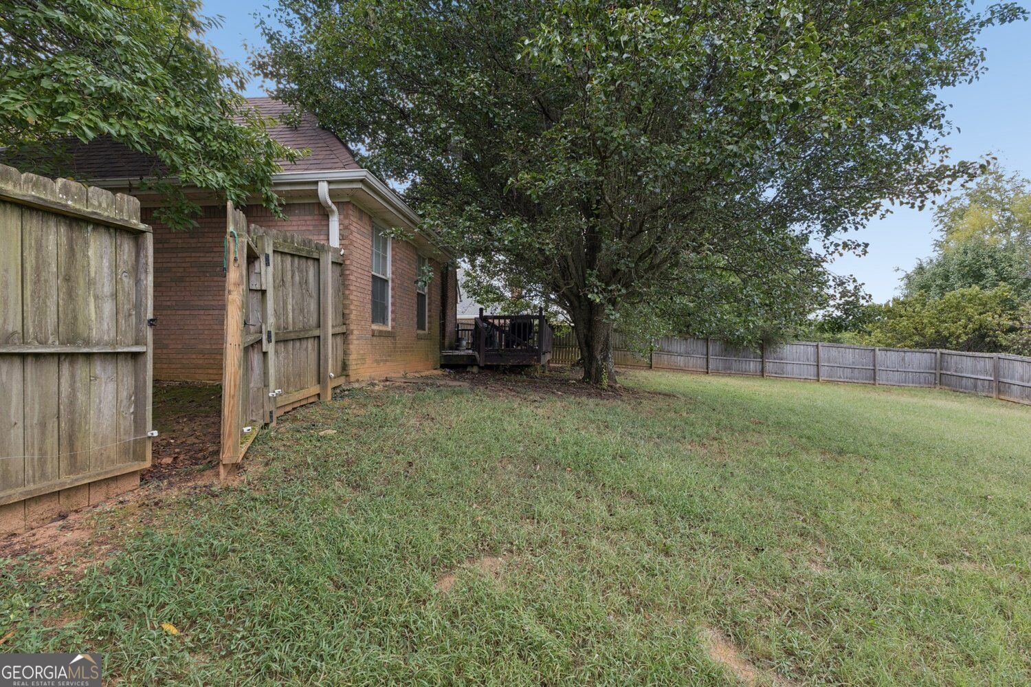 1435 Elena Drive