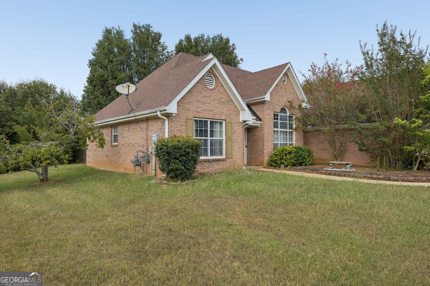 1435 Elena Drive