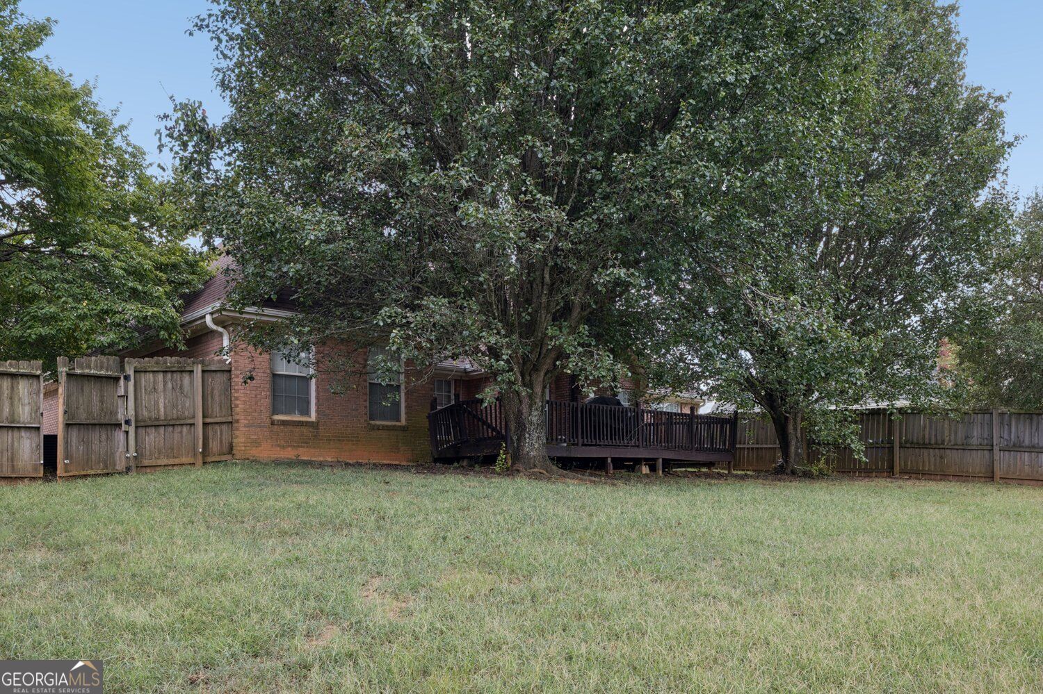 1435 Elena Drive