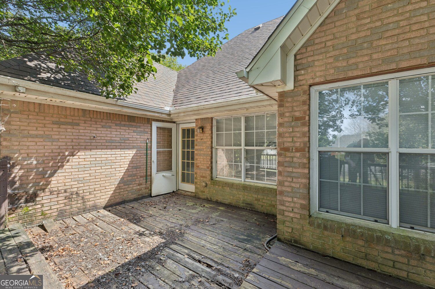 1435 Elena Drive