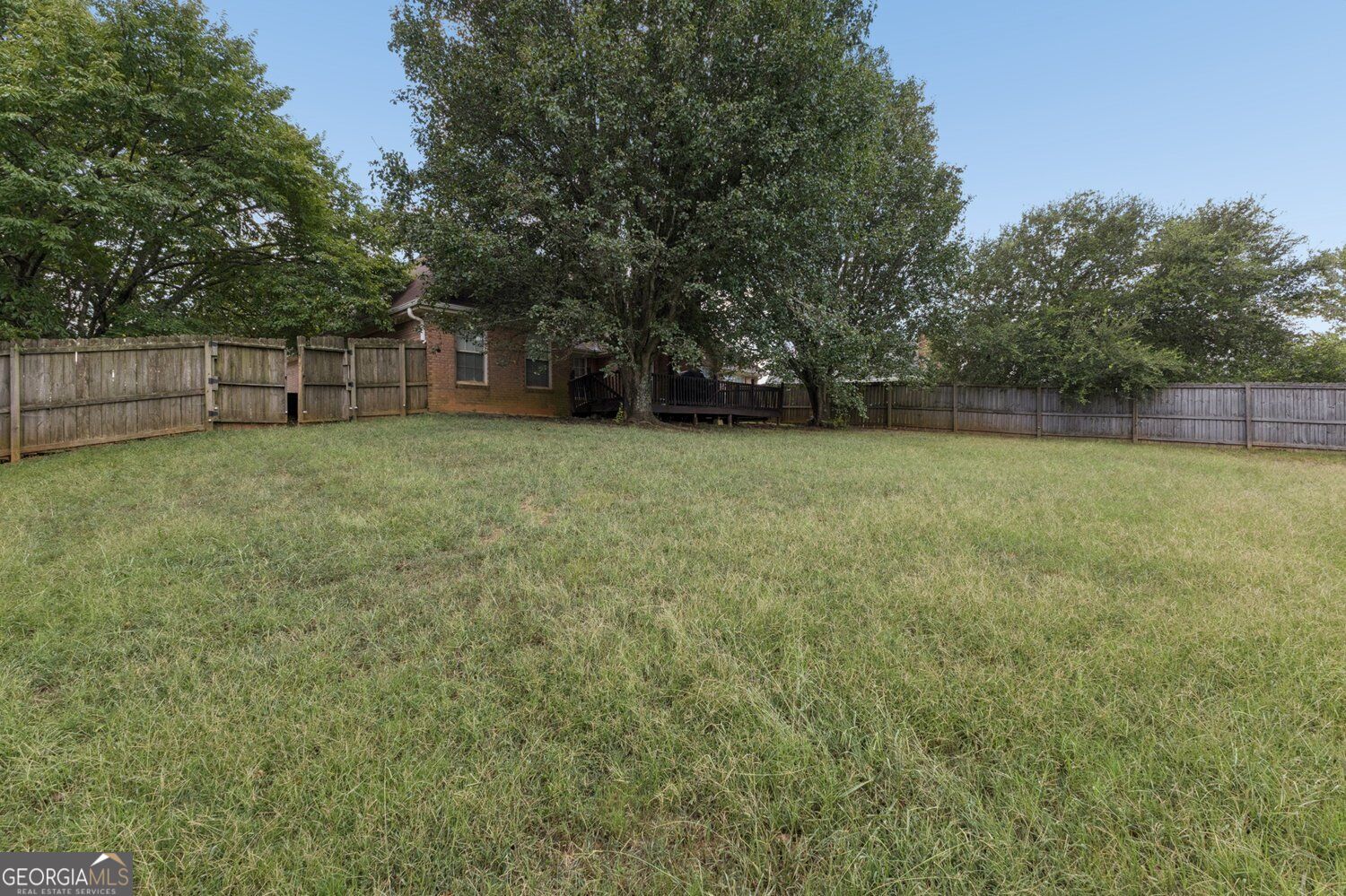 1435 Elena Drive