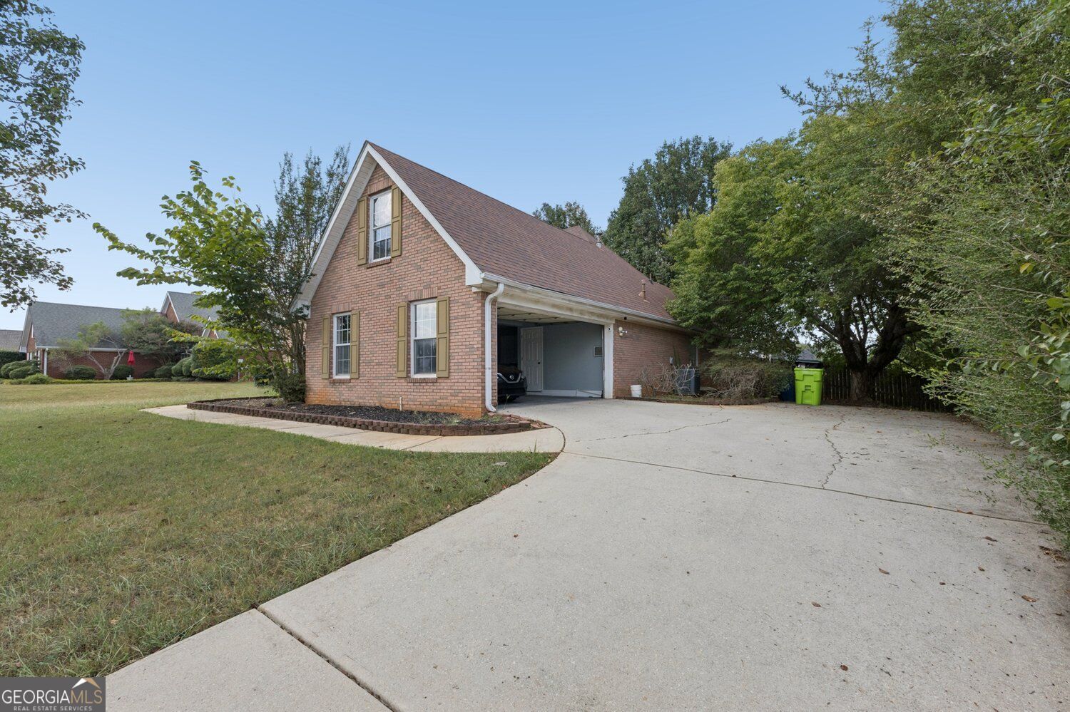 1435 Elena Drive