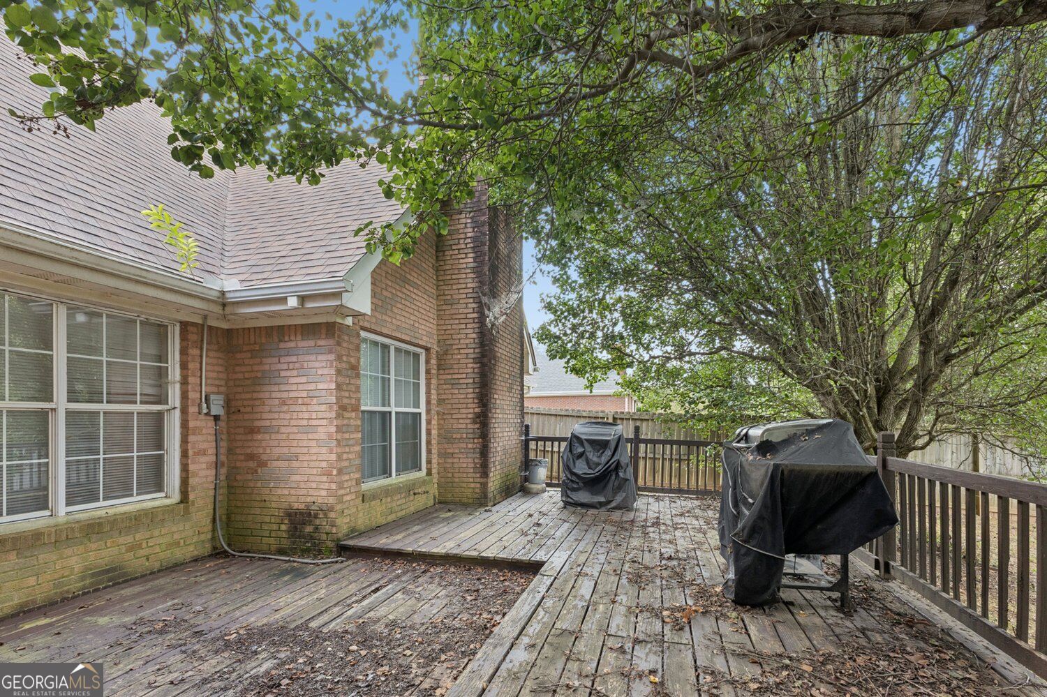 1435 Elena Drive