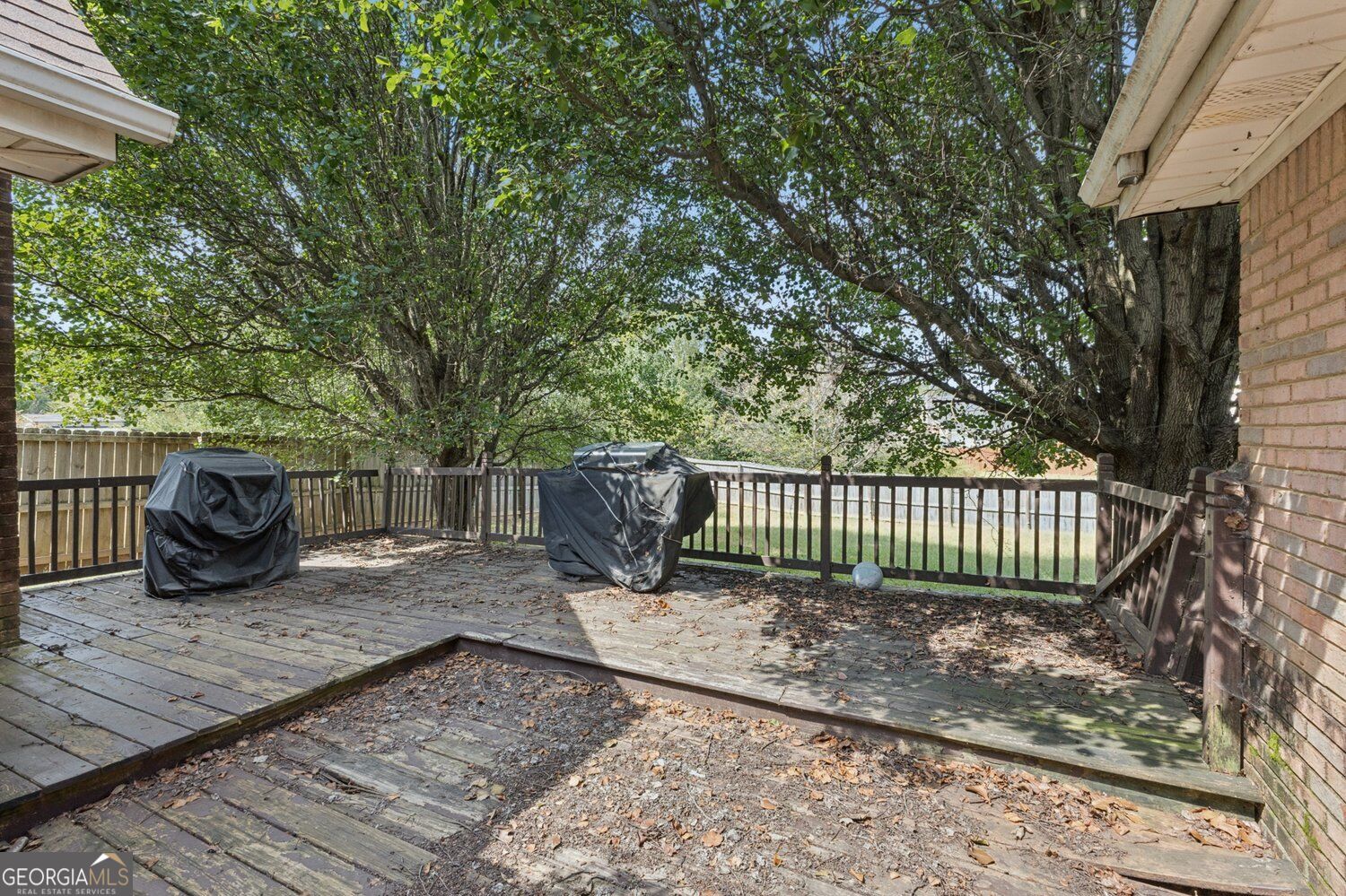 1435 Elena Drive