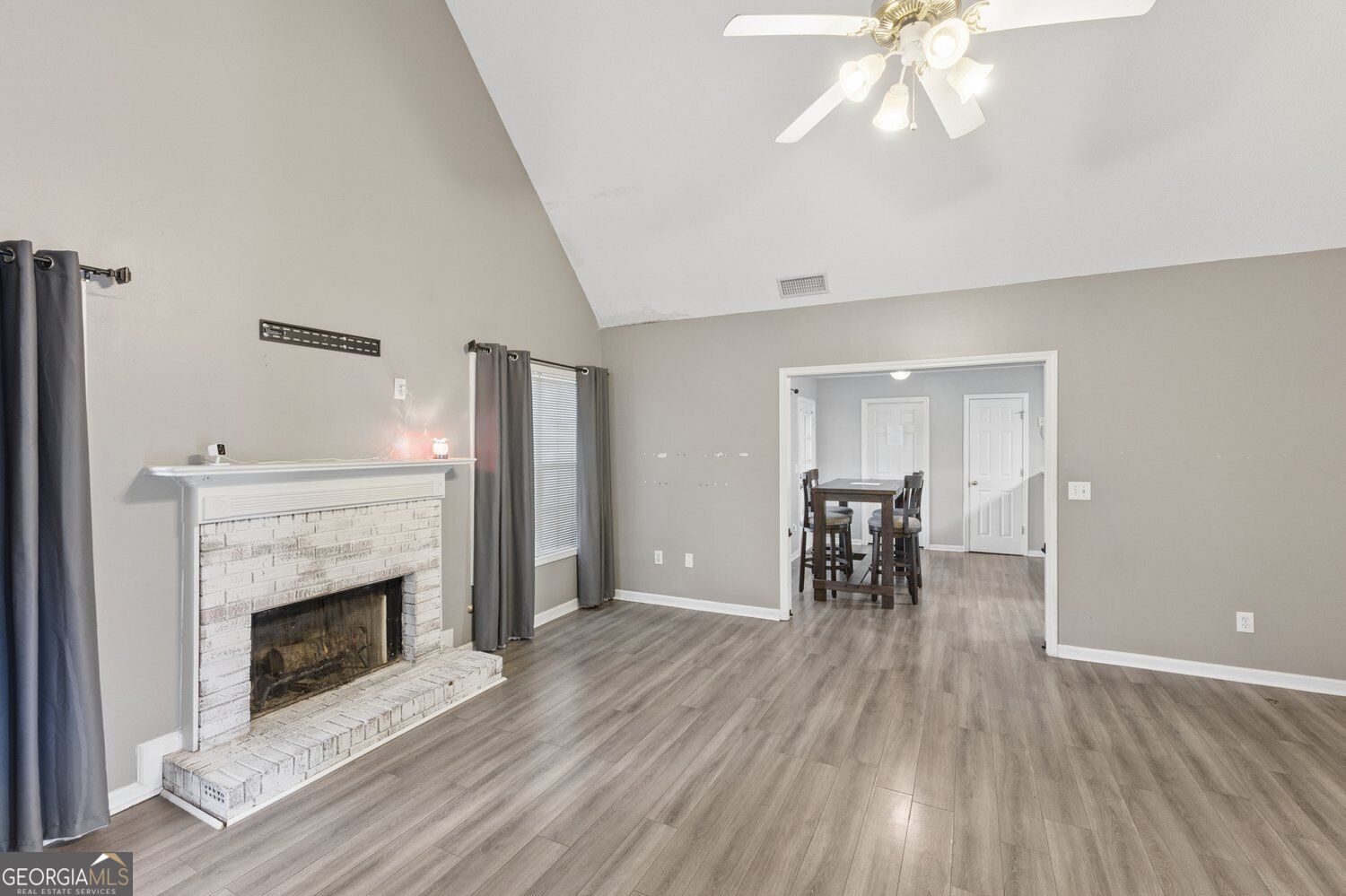 1435 Elena Drive