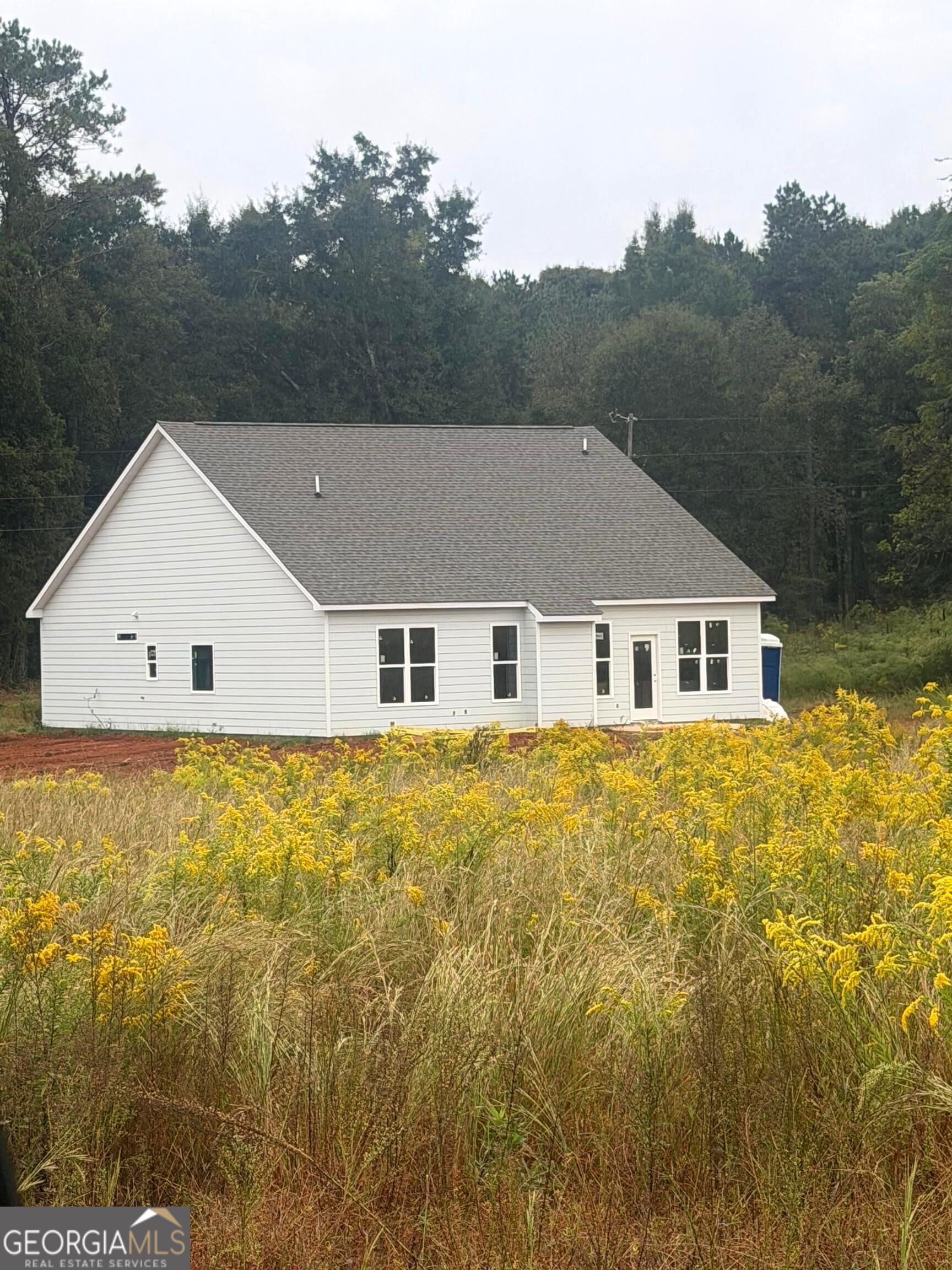 67 Oak Road