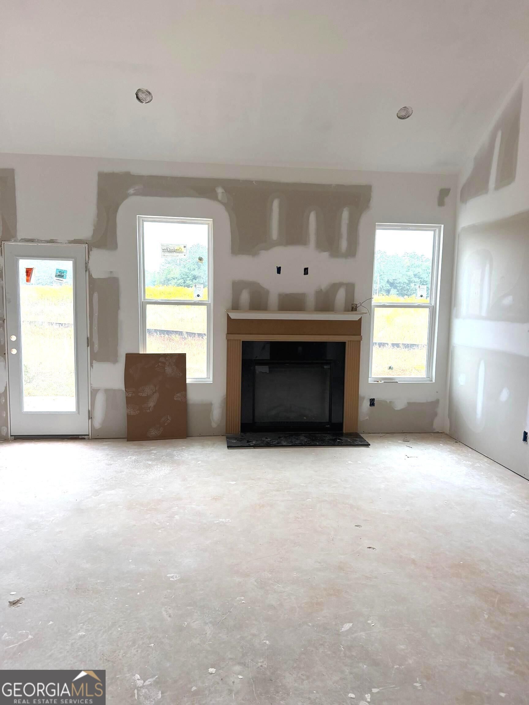 67 Oak Road