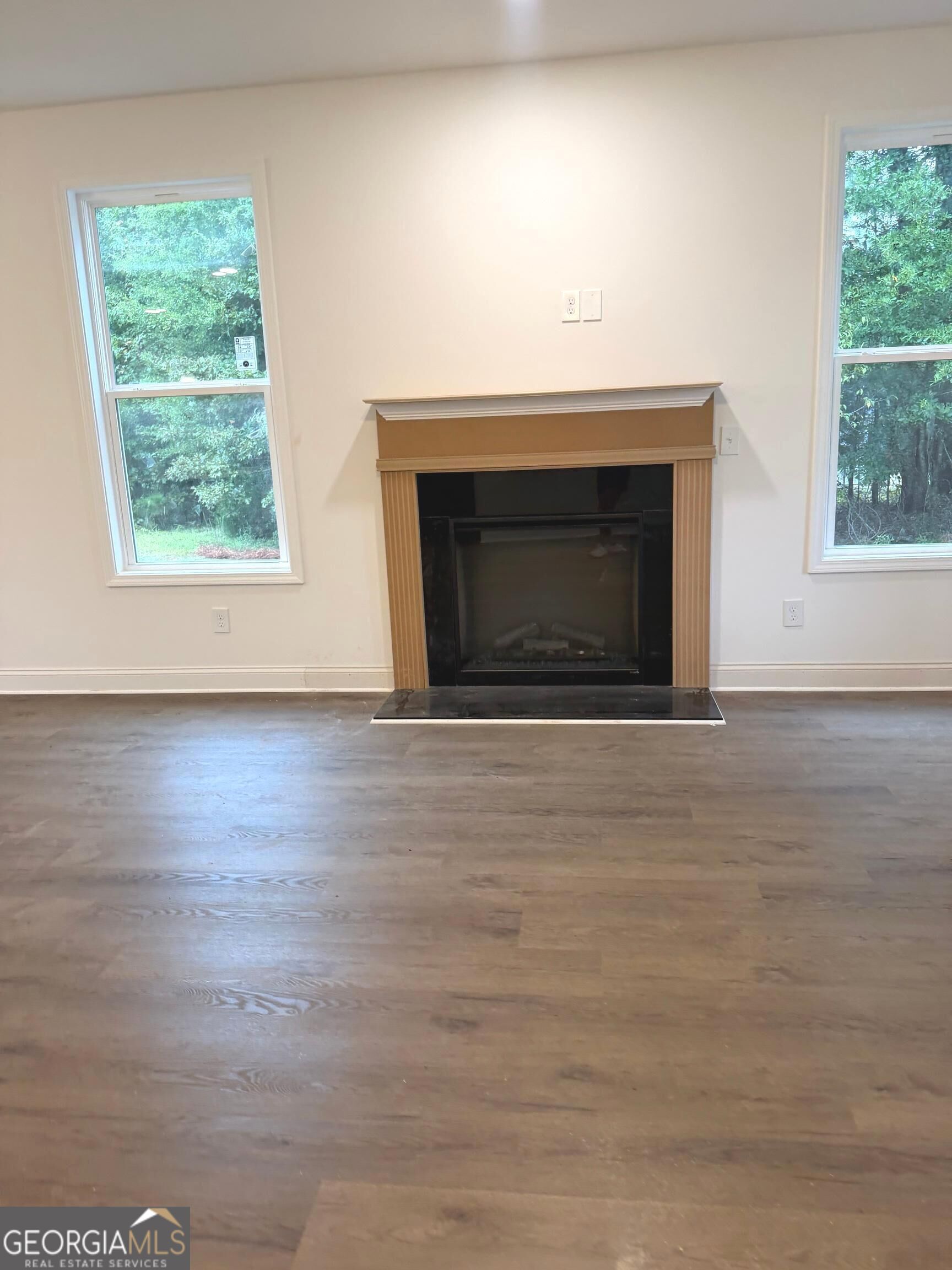 75 Oak Road