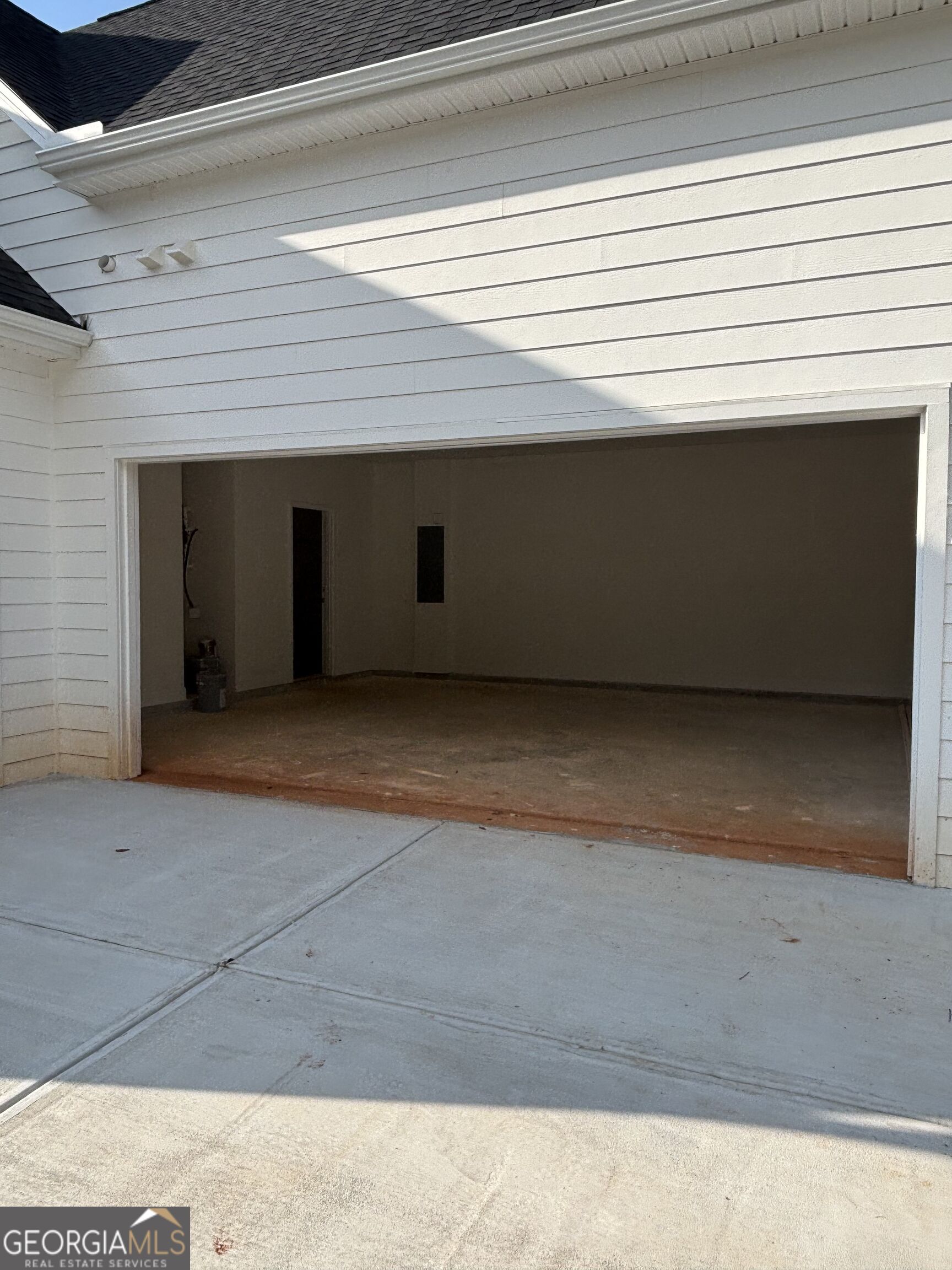 75 Oak Road