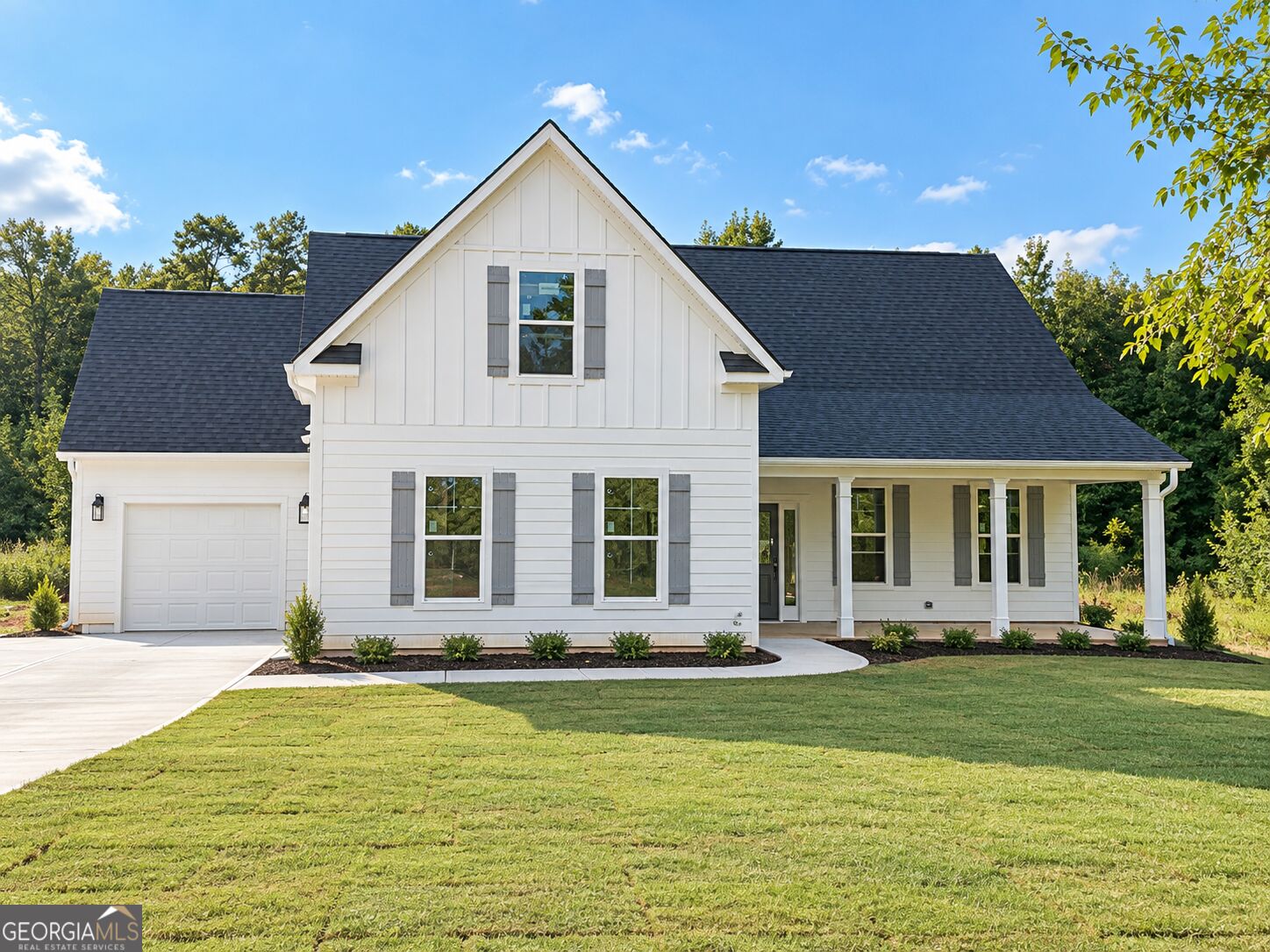75 Oak Road
