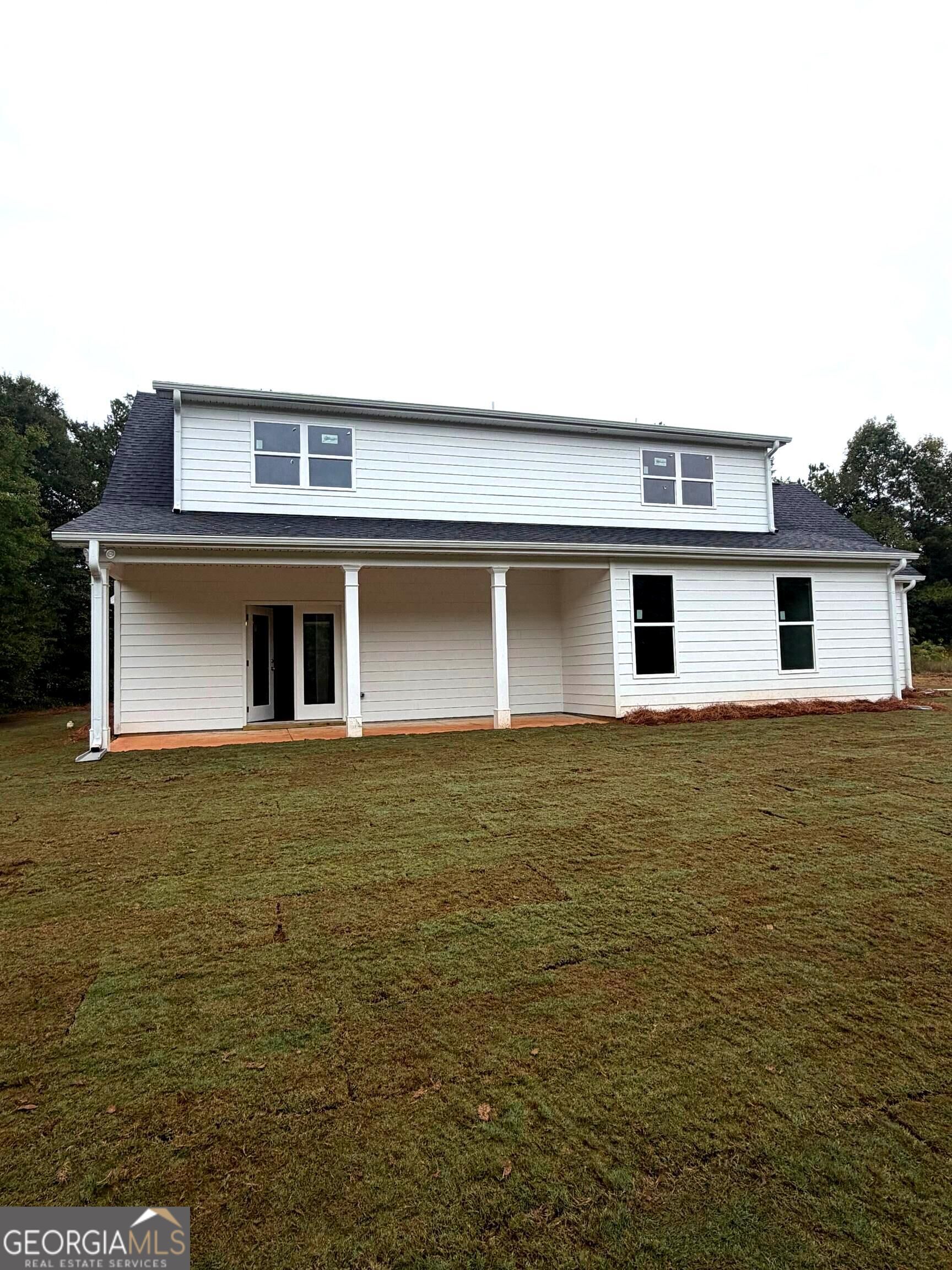 75 Oak Road