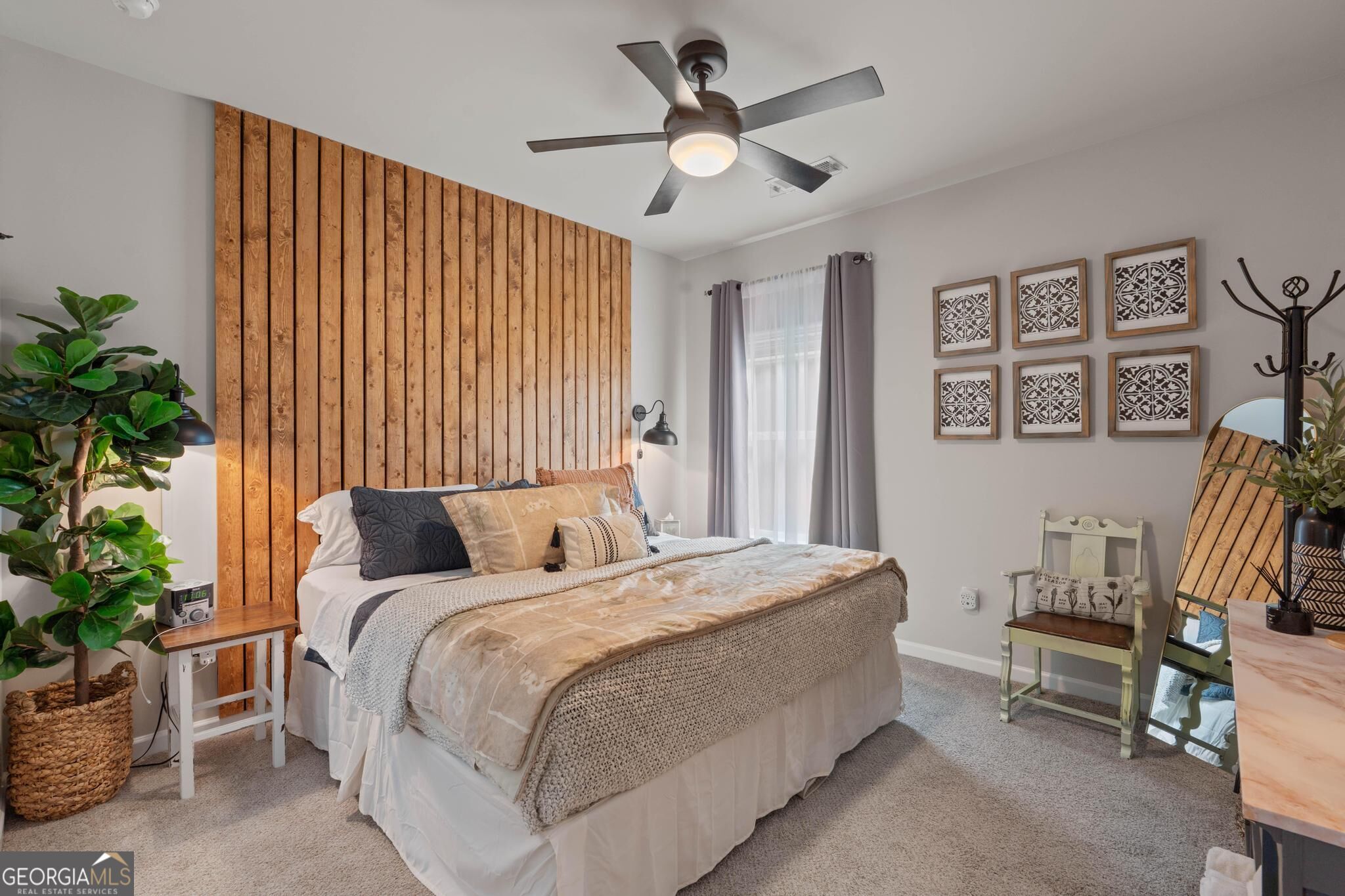 232 Seth Terrace