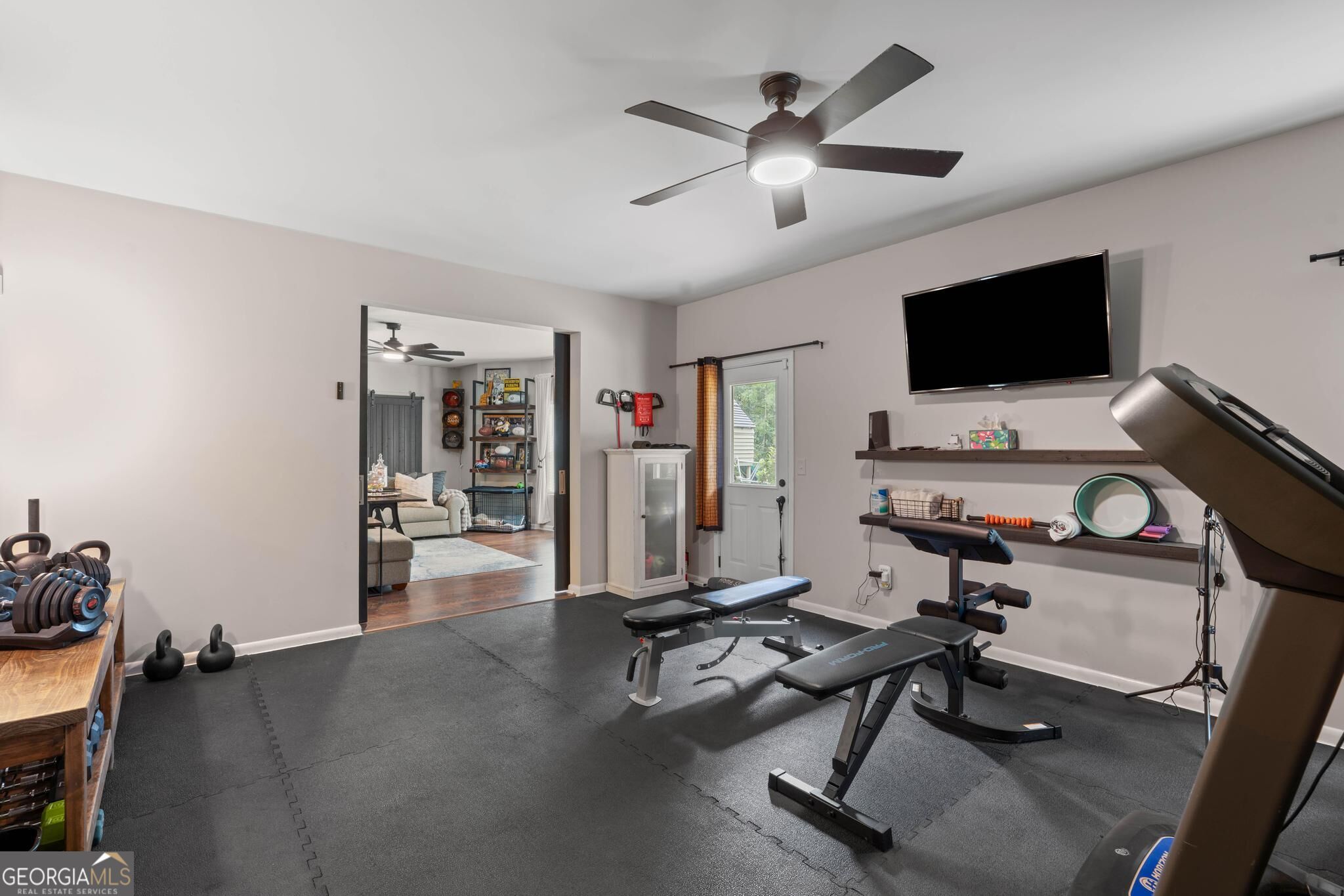 232 Seth Terrace