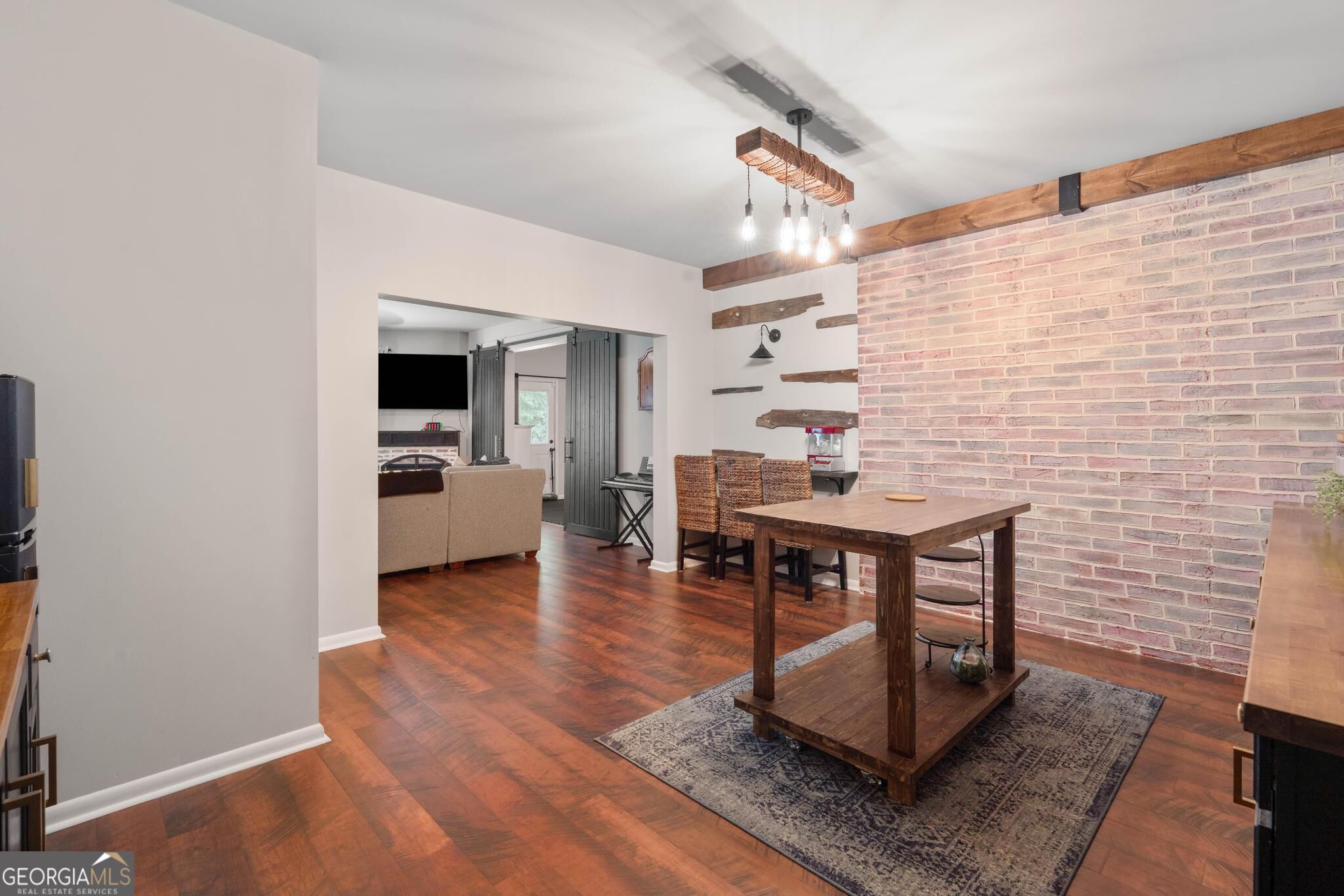 232 Seth Terrace