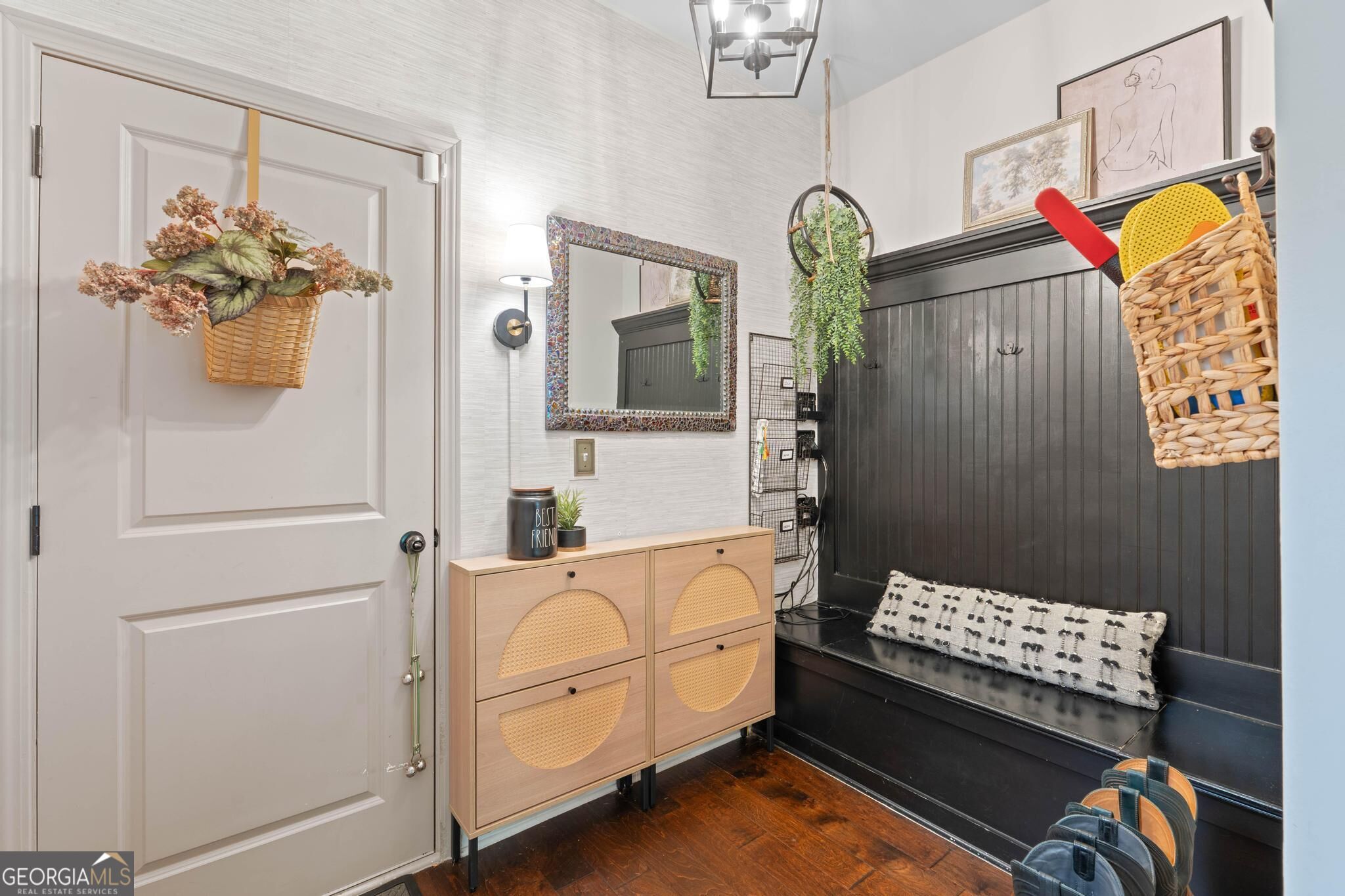 232 Seth Terrace