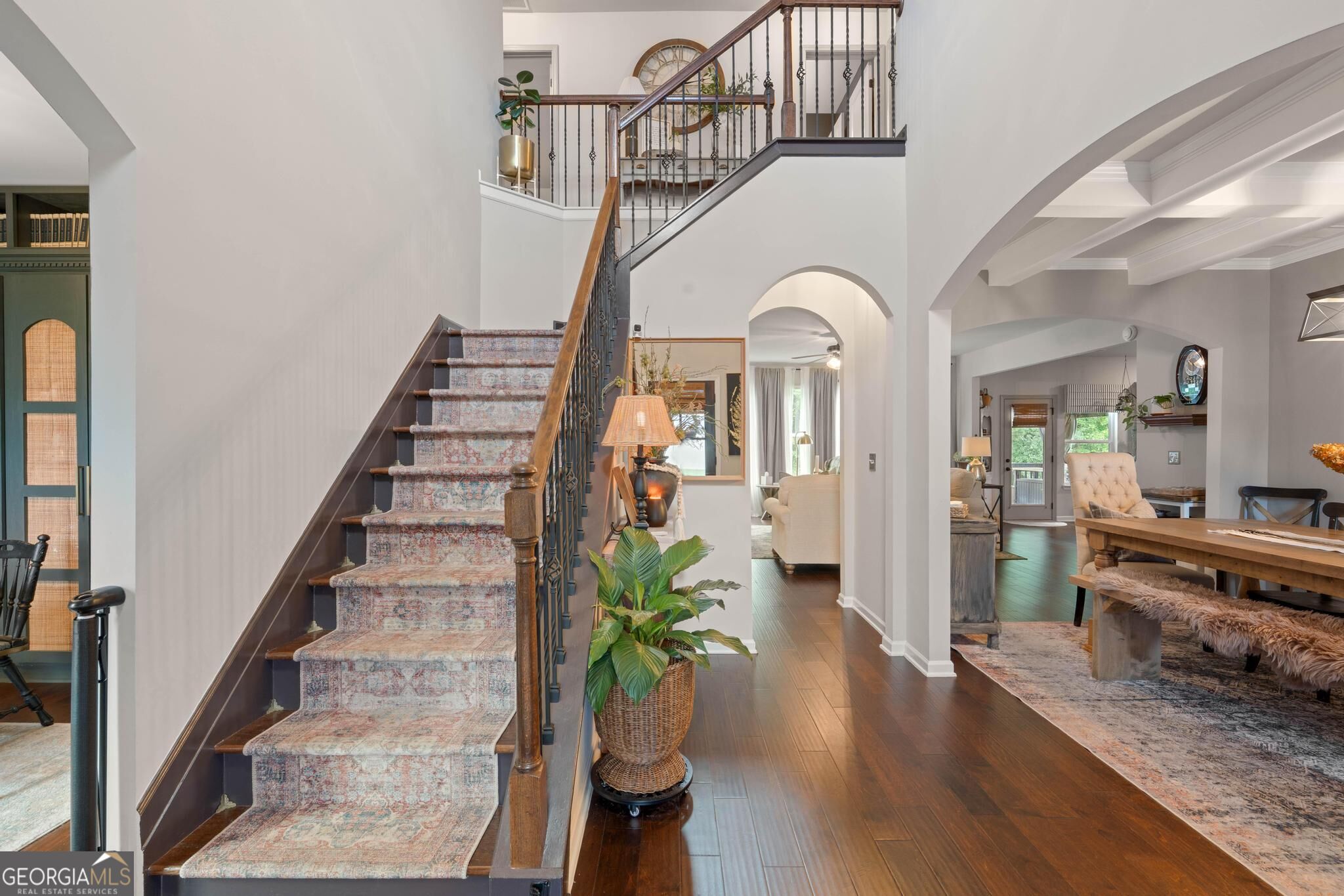 232 Seth Terrace