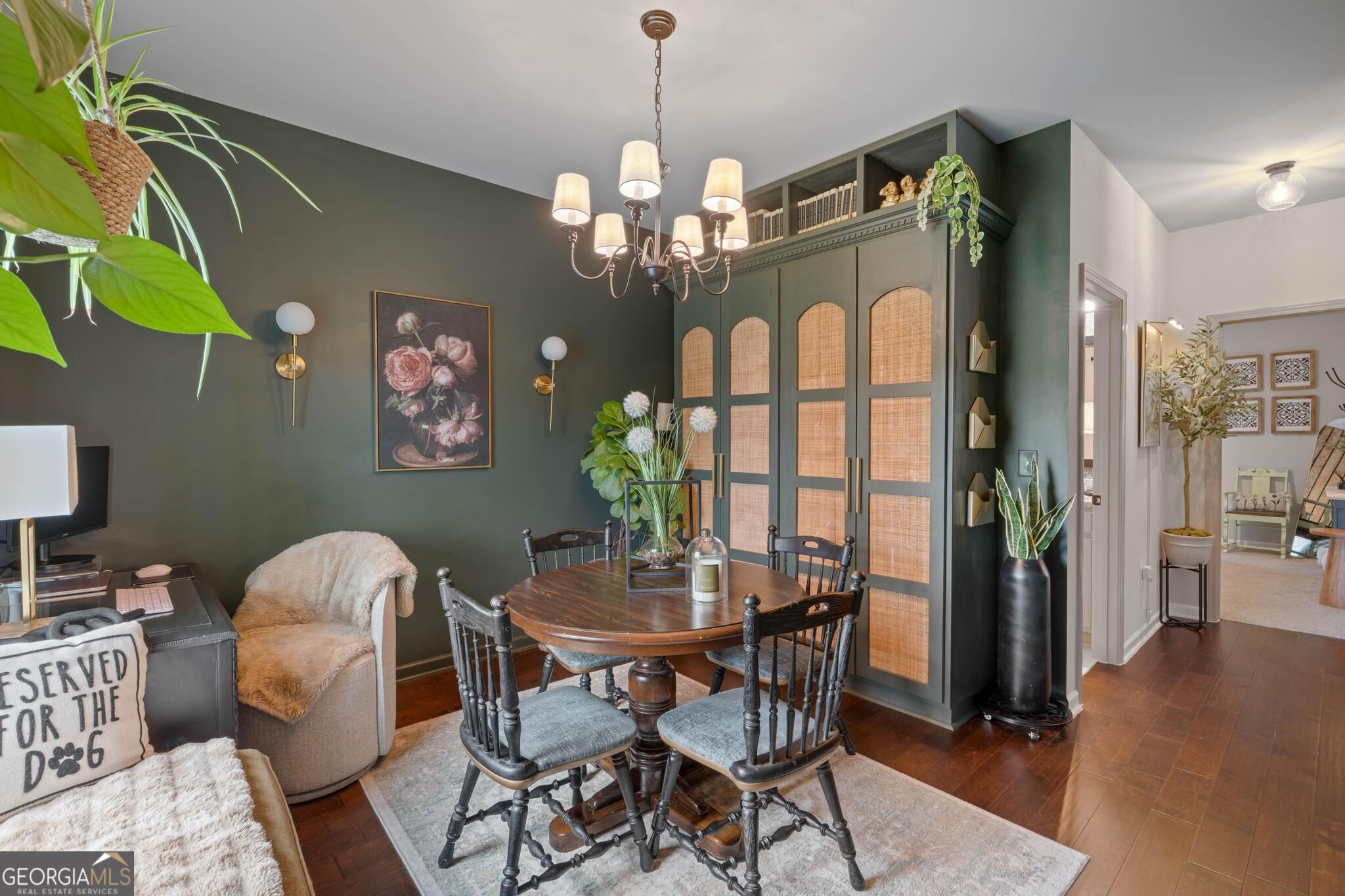 232 Seth Terrace