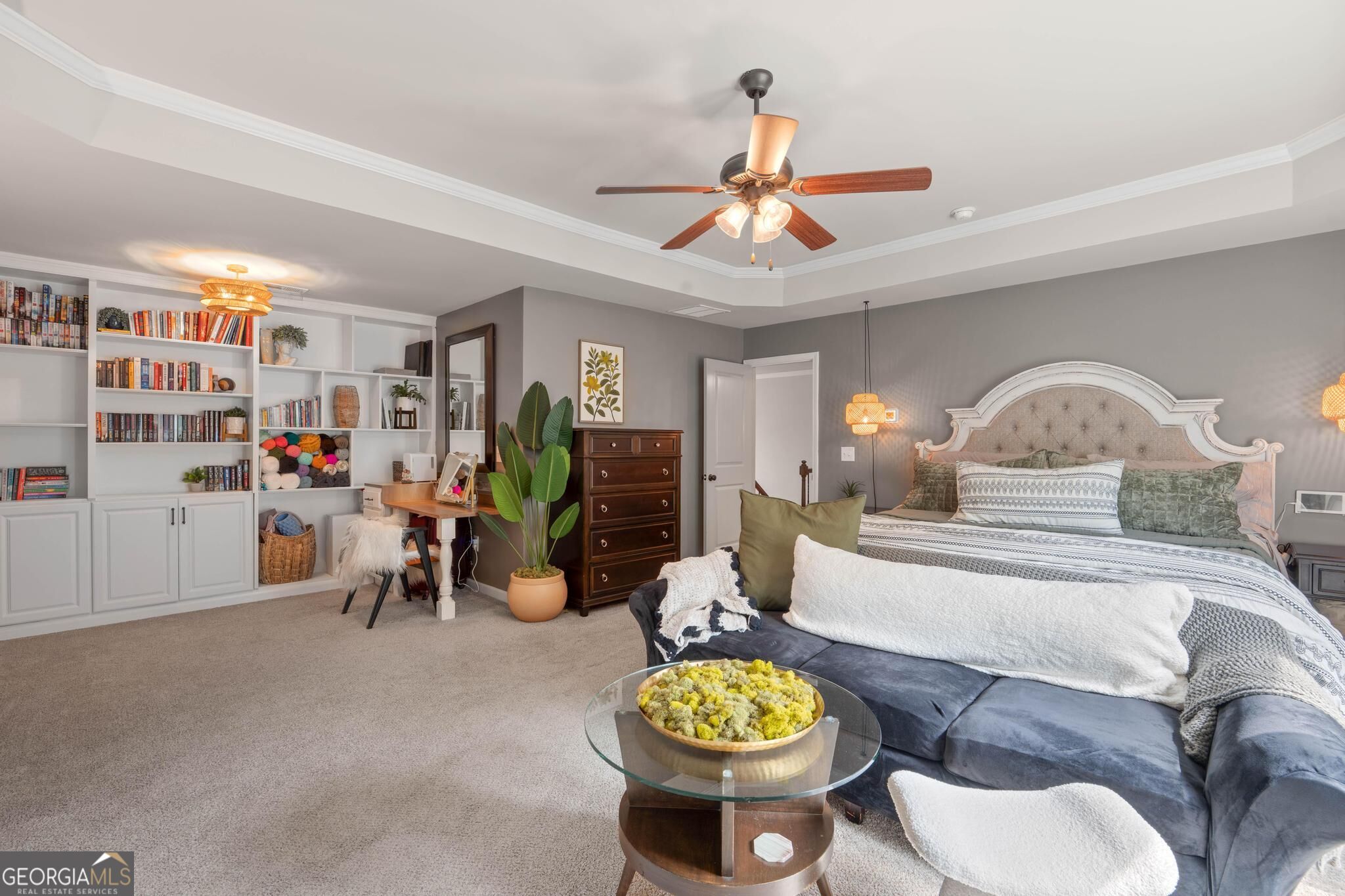 232 Seth Terrace