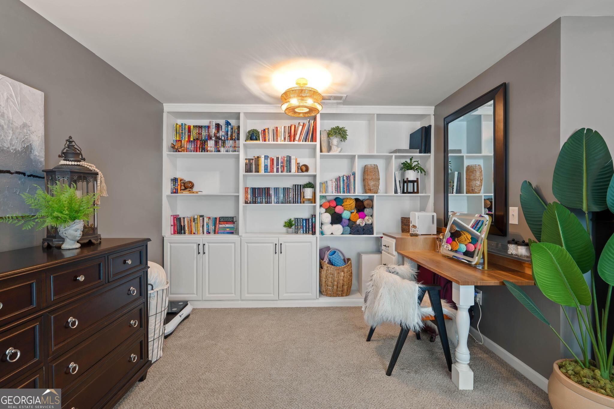 232 Seth Terrace