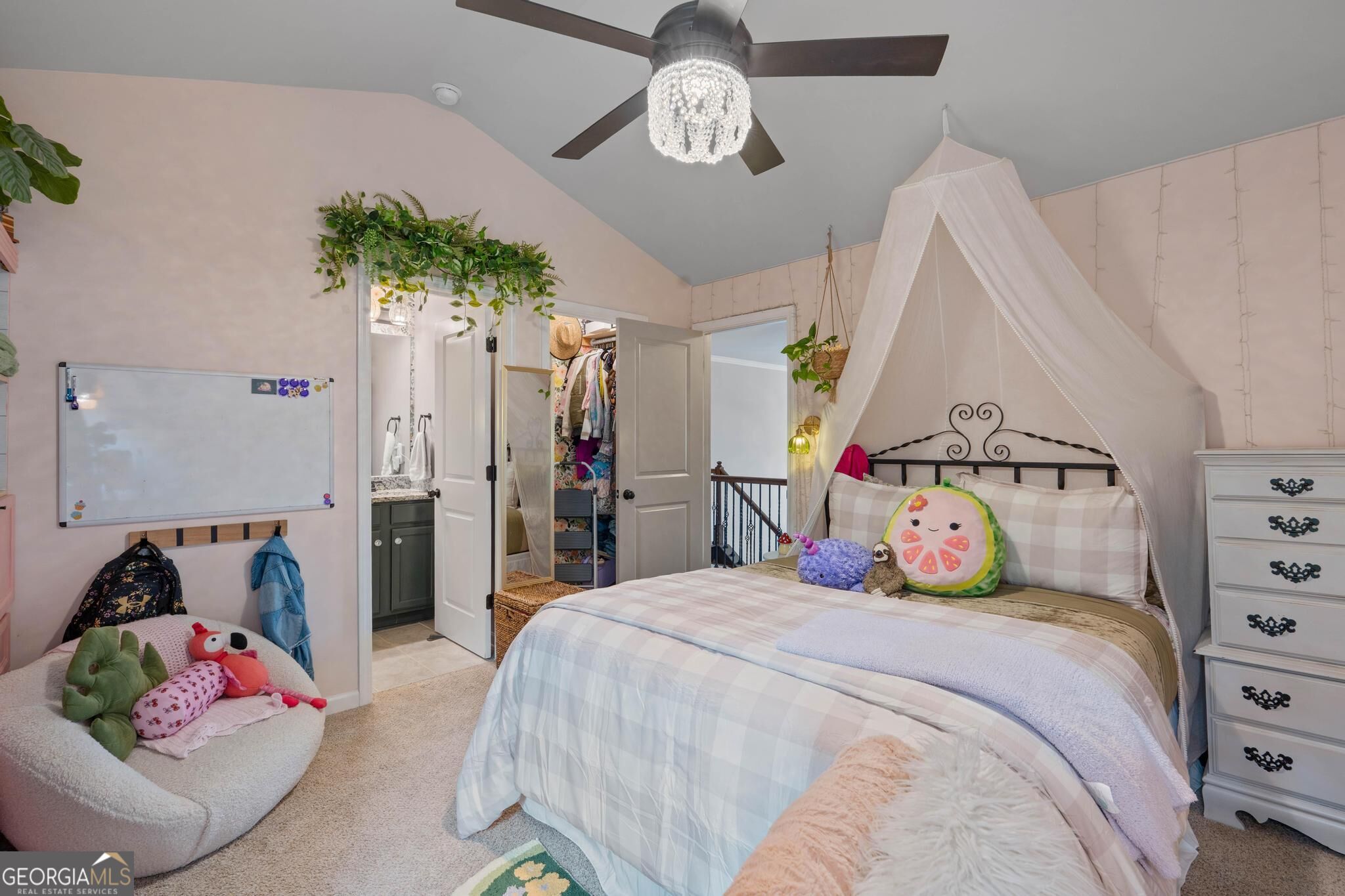 232 Seth Terrace