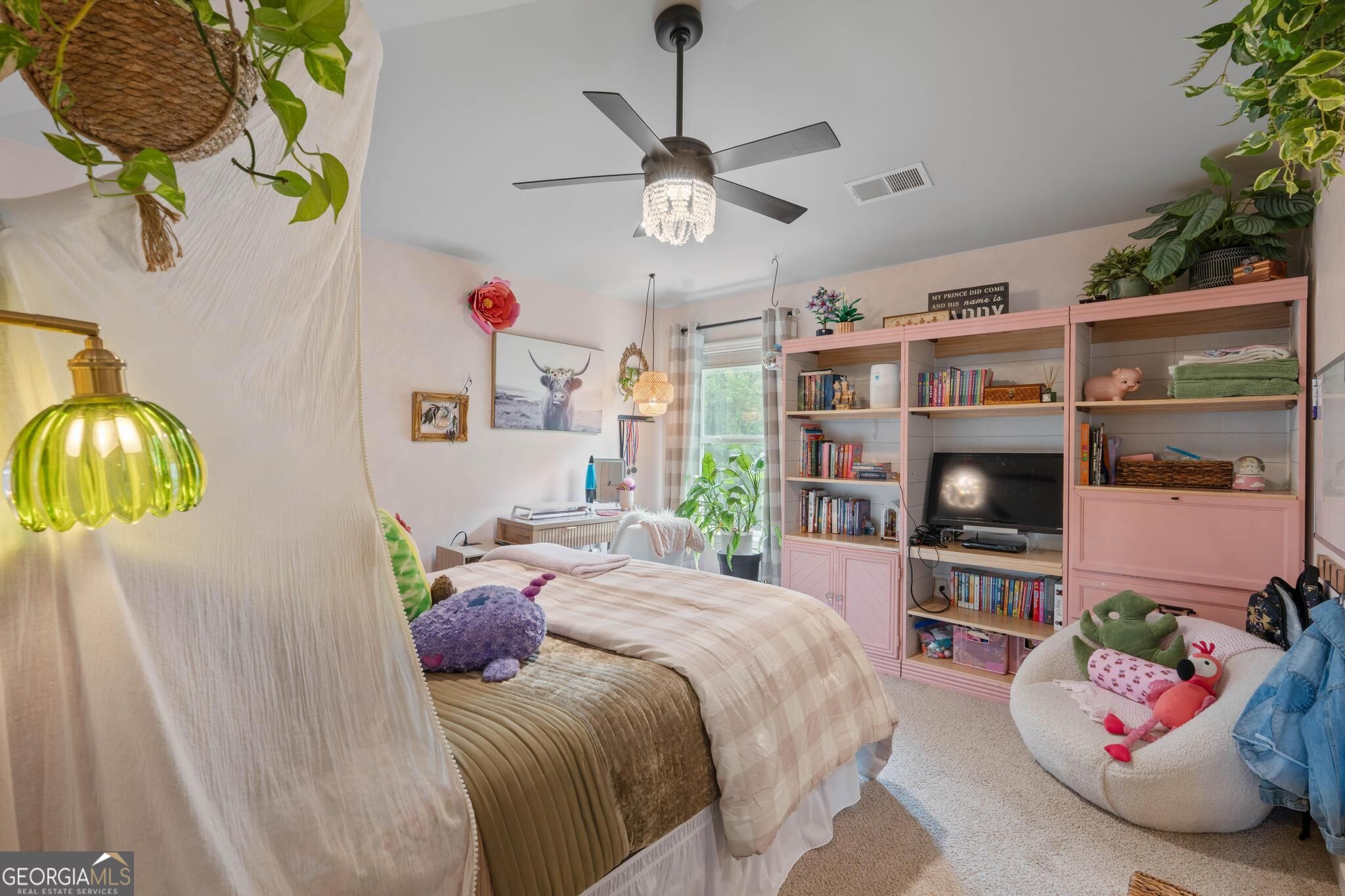 232 Seth Terrace